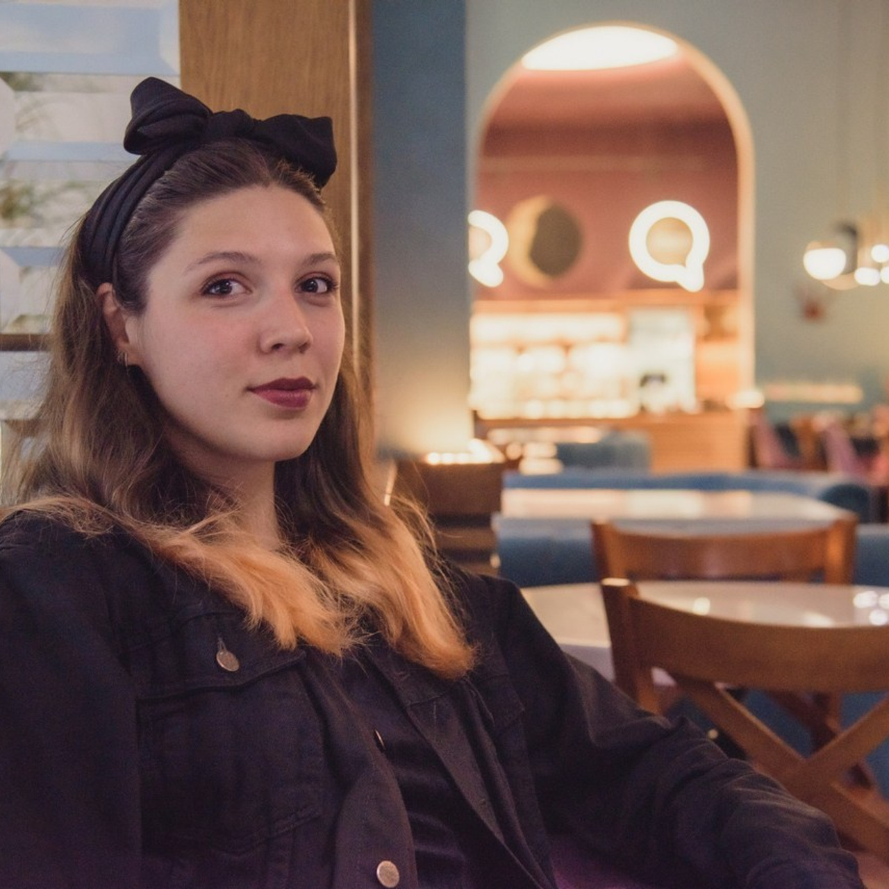 Отзывы. Фотограф в Санкт-Петербурге Ковалева Елизавета