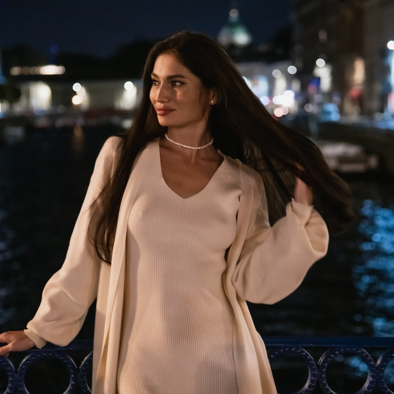 Отзывы. Фотограф в Санкт-Петербурге Ковалева Елизавета