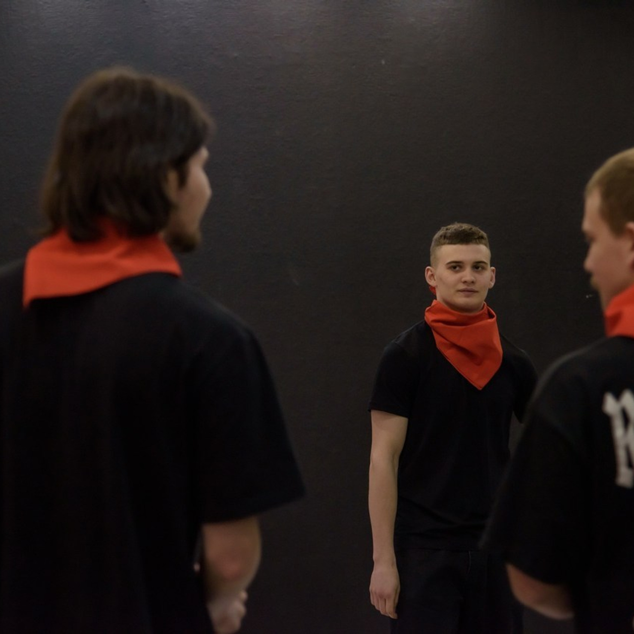 Отзывы. Фотограф в Санкт-Петербурге Ковалева Елизавета