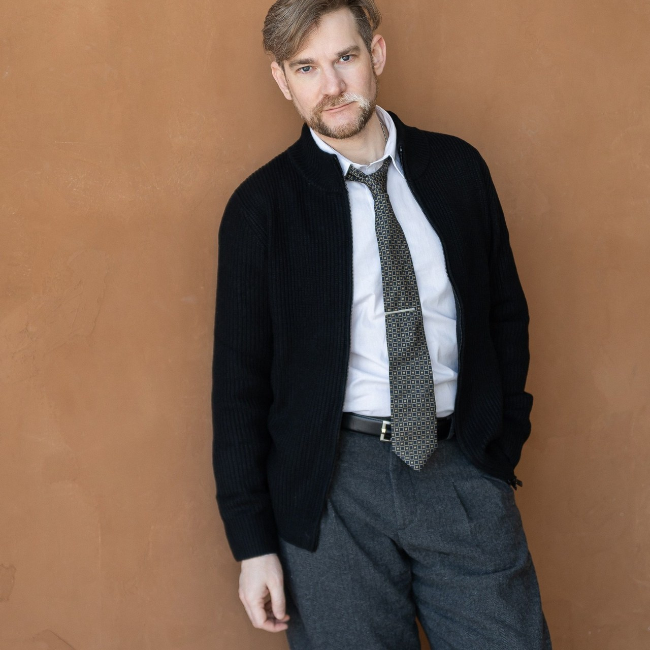 Отзывы клиентов. Фотограф Ольга Кудрявцева. Профессиональная фотосъёмка в Калининграде