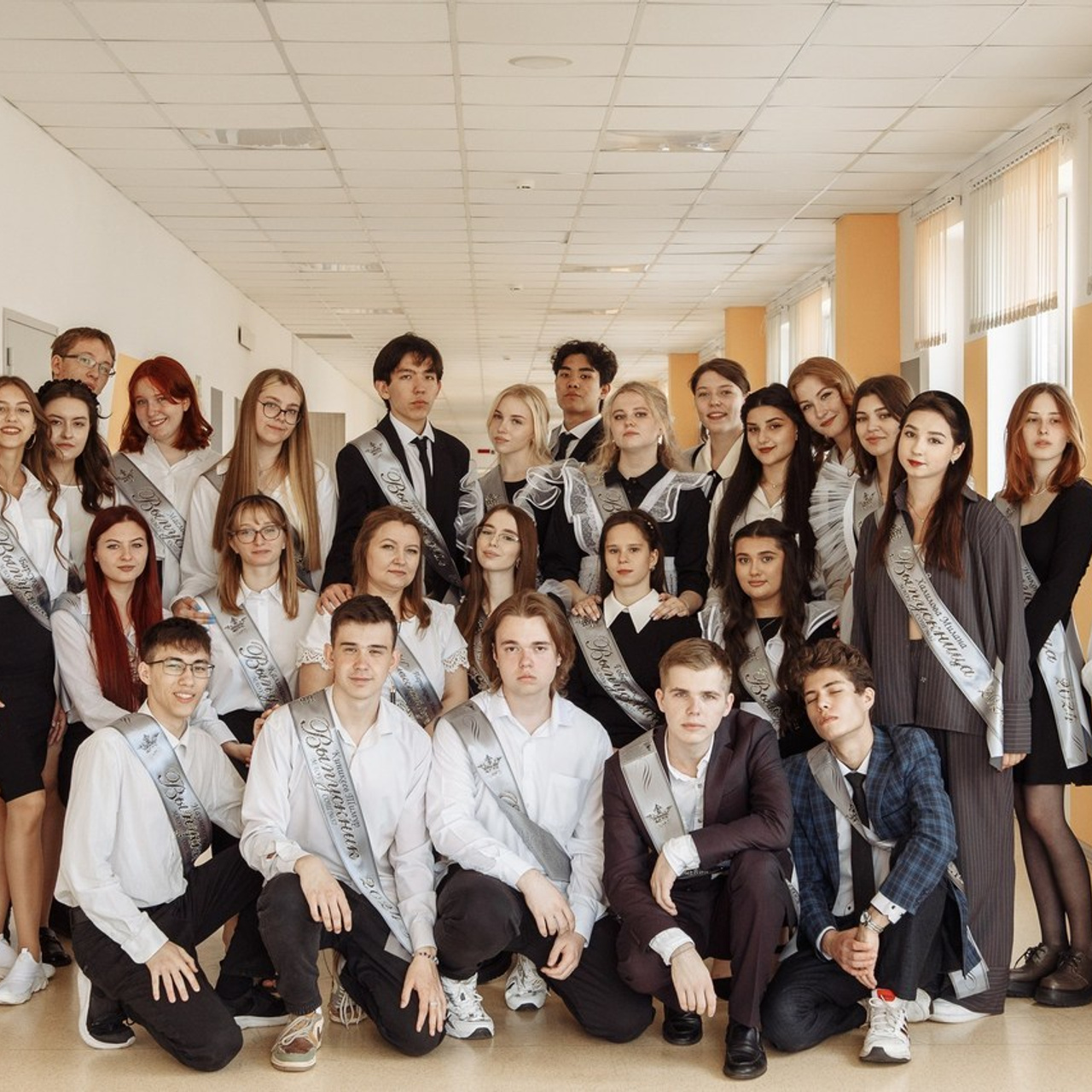 Отзывы клиентов. Фотограф Ольга Кудрявцева. Профессиональная фотосъёмка в Калининграде