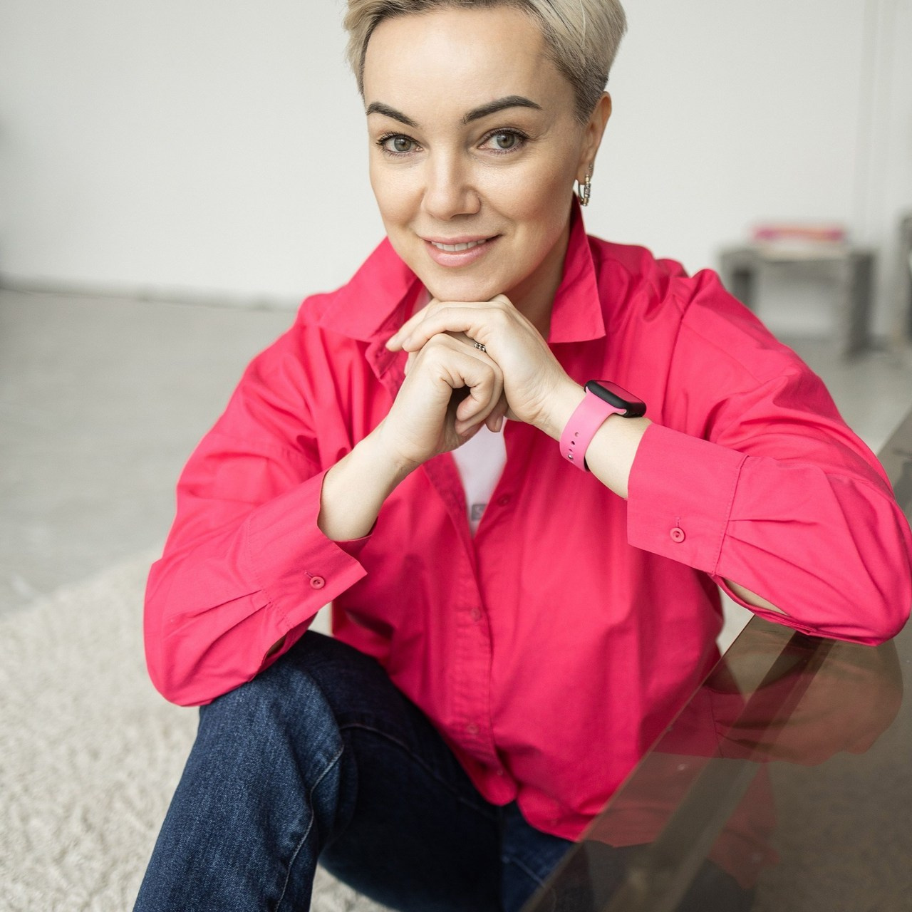 Отзывы клиентов. Фотограф Ольга Кудрявцева. Профессиональная фотосъёмка в Калининграде