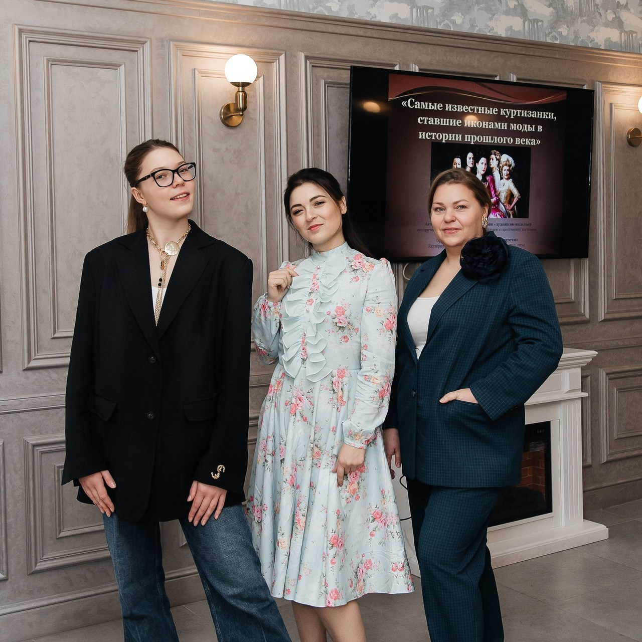 Отзывы клиентов. Фотограф Ольга Кудрявцева. Профессиональная фотосъёмка в Калининграде