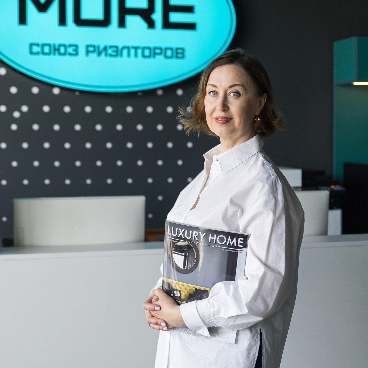 Отзывы клиентов. Фотограф Ольга Кудрявцева. Профессиональная фотосъёмка в Калининграде