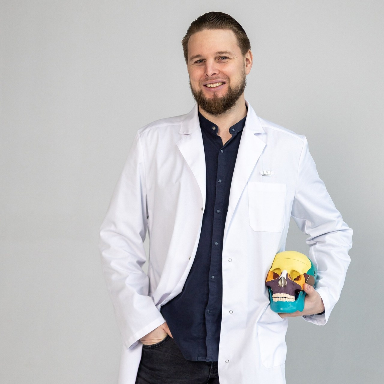 Отзывы клиентов. Фотограф Ольга Кудрявцева. Профессиональная фотосъёмка в Калининграде