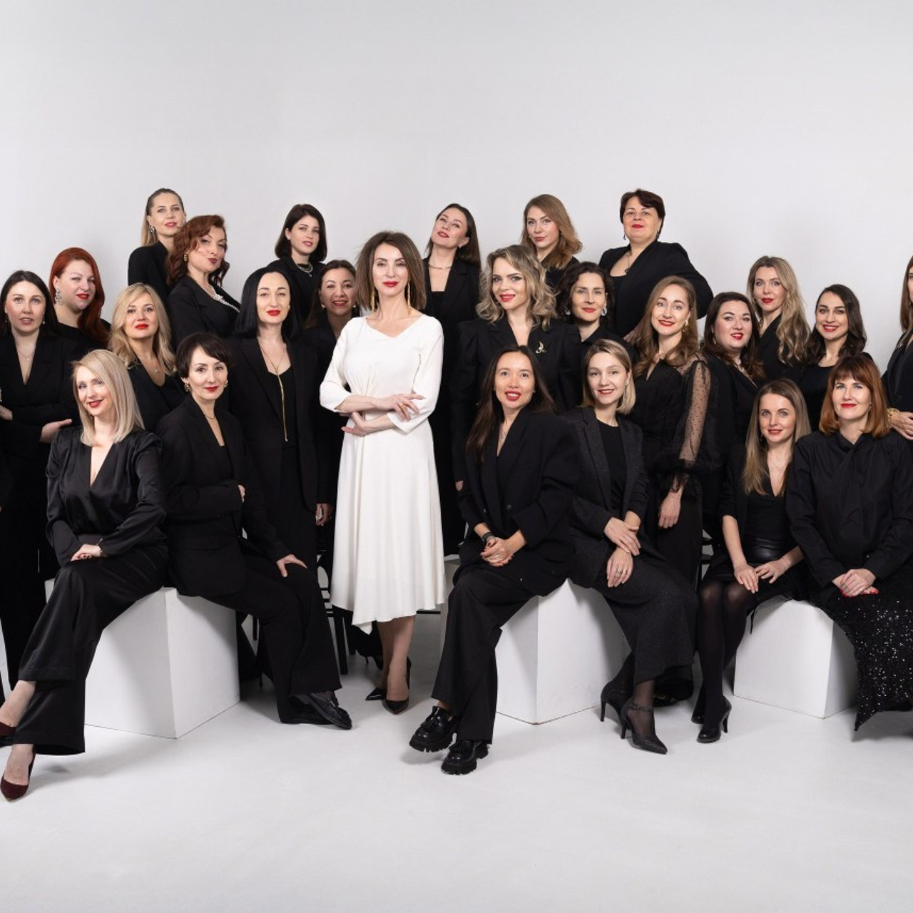 Отзывы клиентов. Фотограф Ольга Кудрявцева. Профессиональная фотосъёмка в Калининграде