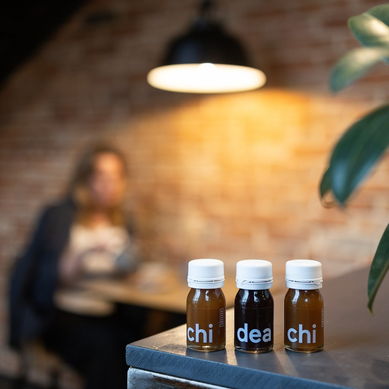 Отзывы клиентов. Фотограф Ольга Кудрявцева. Профессиональная фотосъёмка в Калининграде