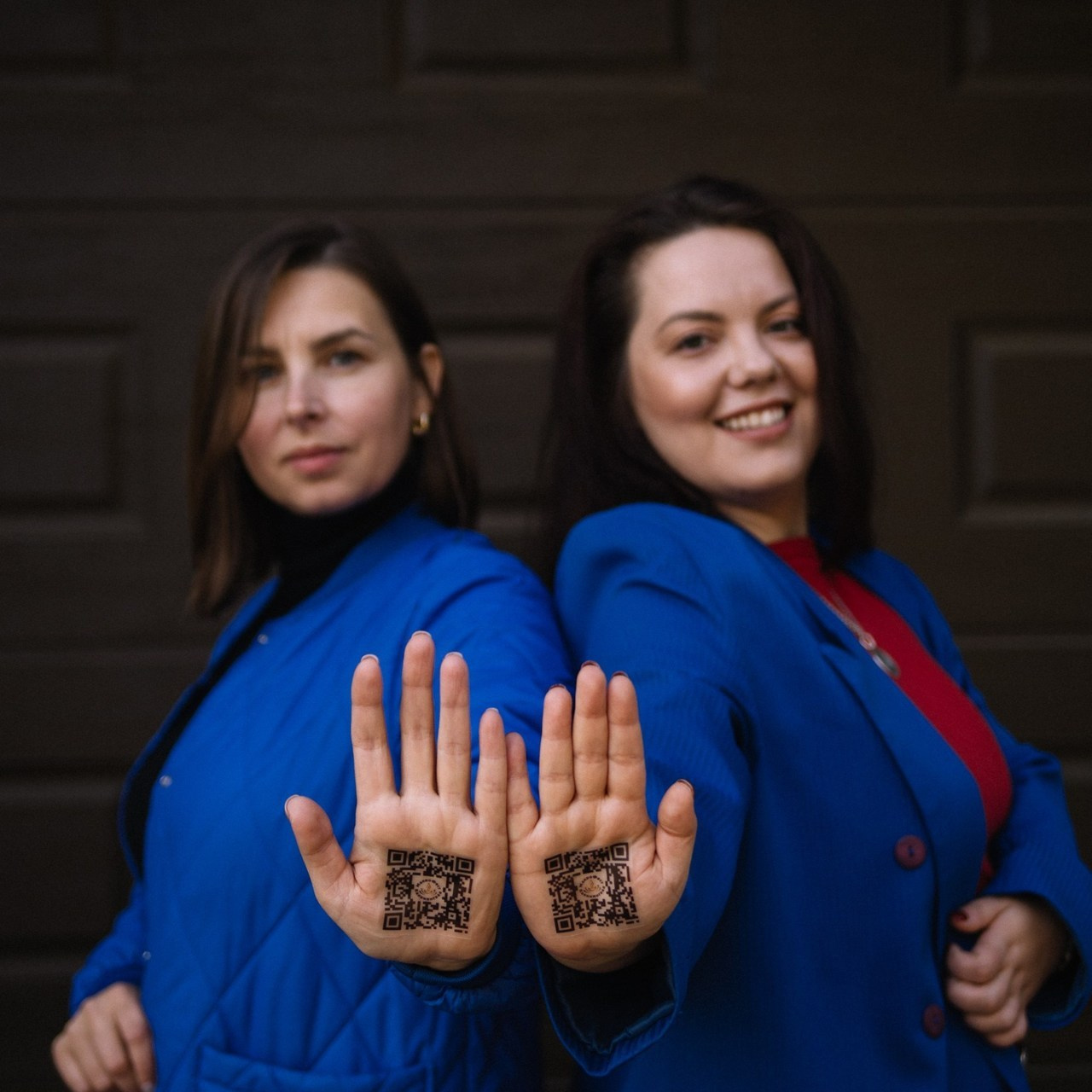 Отзывы клиентов. Фотограф Ольга Кудрявцева. Профессиональная фотосъёмка в Калининграде