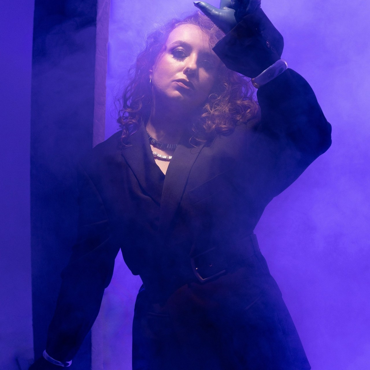 Отзывы клиентов. Фотограф Ольга Кудрявцева. Профессиональная фотосъёмка в Калининграде