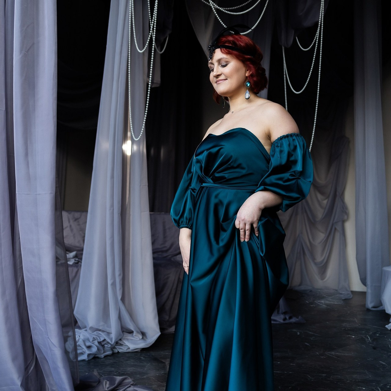 Отзывы клиентов. Фотограф Ольга Кудрявцева. Профессиональная фотосъёмка в Калининграде