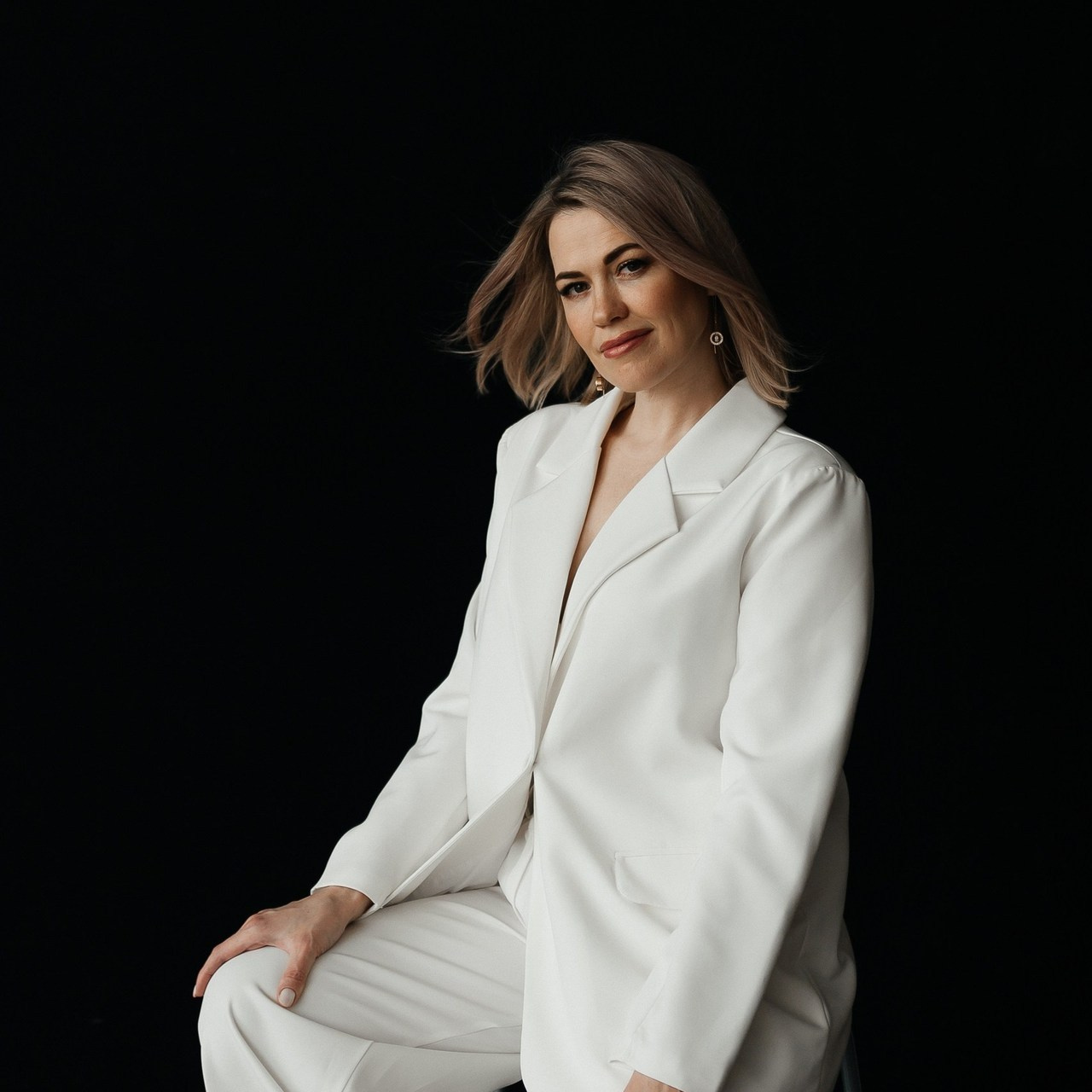 Съемка для контента и бизнеса. Фотограф Ольга Кудрявцева. Профессиональная фотосъёмка в Калининграде