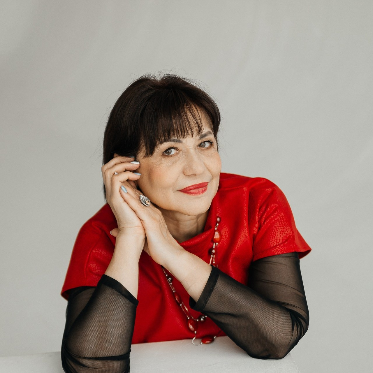 Отзывы клиентов. Фотограф Ольга Кудрявцева. Профессиональная фотосъёмка в Калининграде