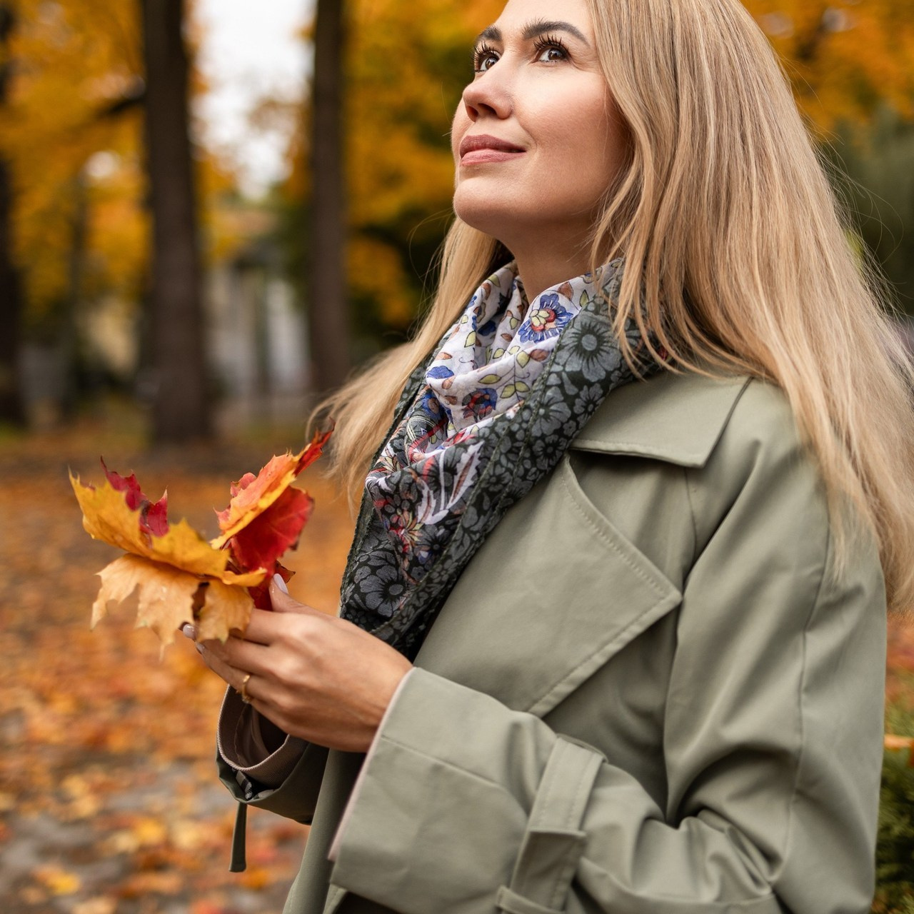 Отзывы клиентов. Фотограф Ольга Кудрявцева. Профессиональная фотосъёмка в Калининграде