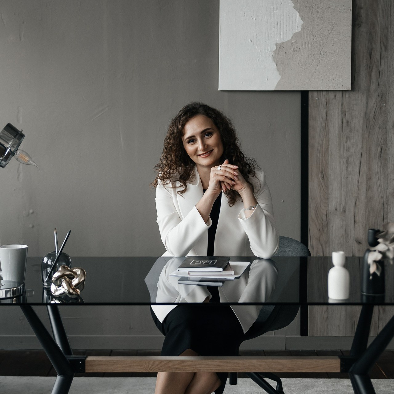 Отзывы клиентов. Фотограф Ольга Кудрявцева. Профессиональная фотосъёмка в Калининграде