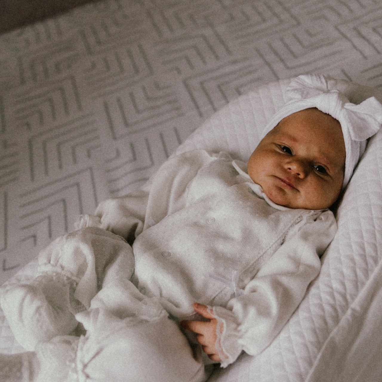 Отзывы клиентов. Фотограф Ольга Кудрявцева. Профессиональная фотосъёмка в Калининграде