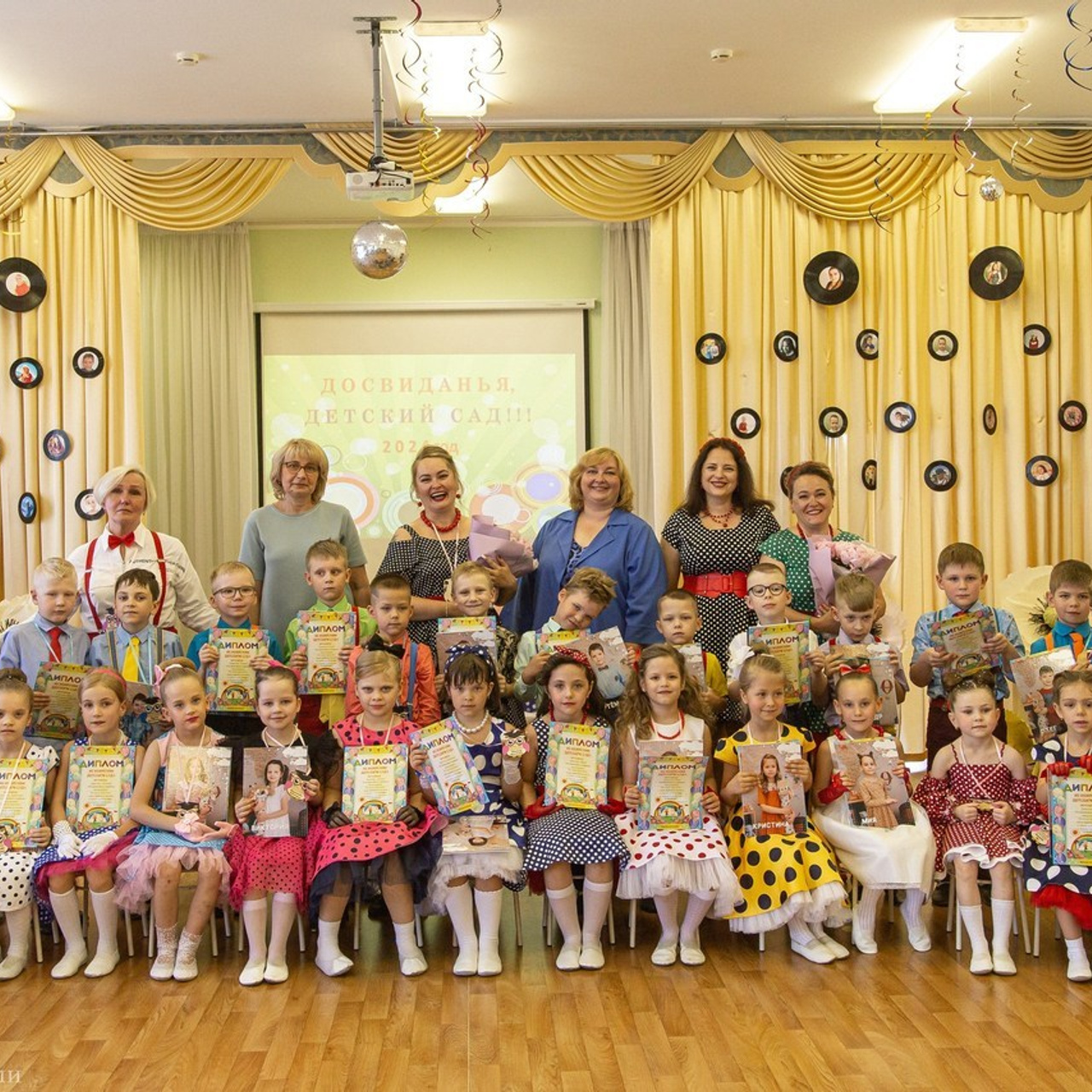 Отзывы клиентов. Фотограф Ольга Кудрявцева. Профессиональная фотосъёмка в Калининграде