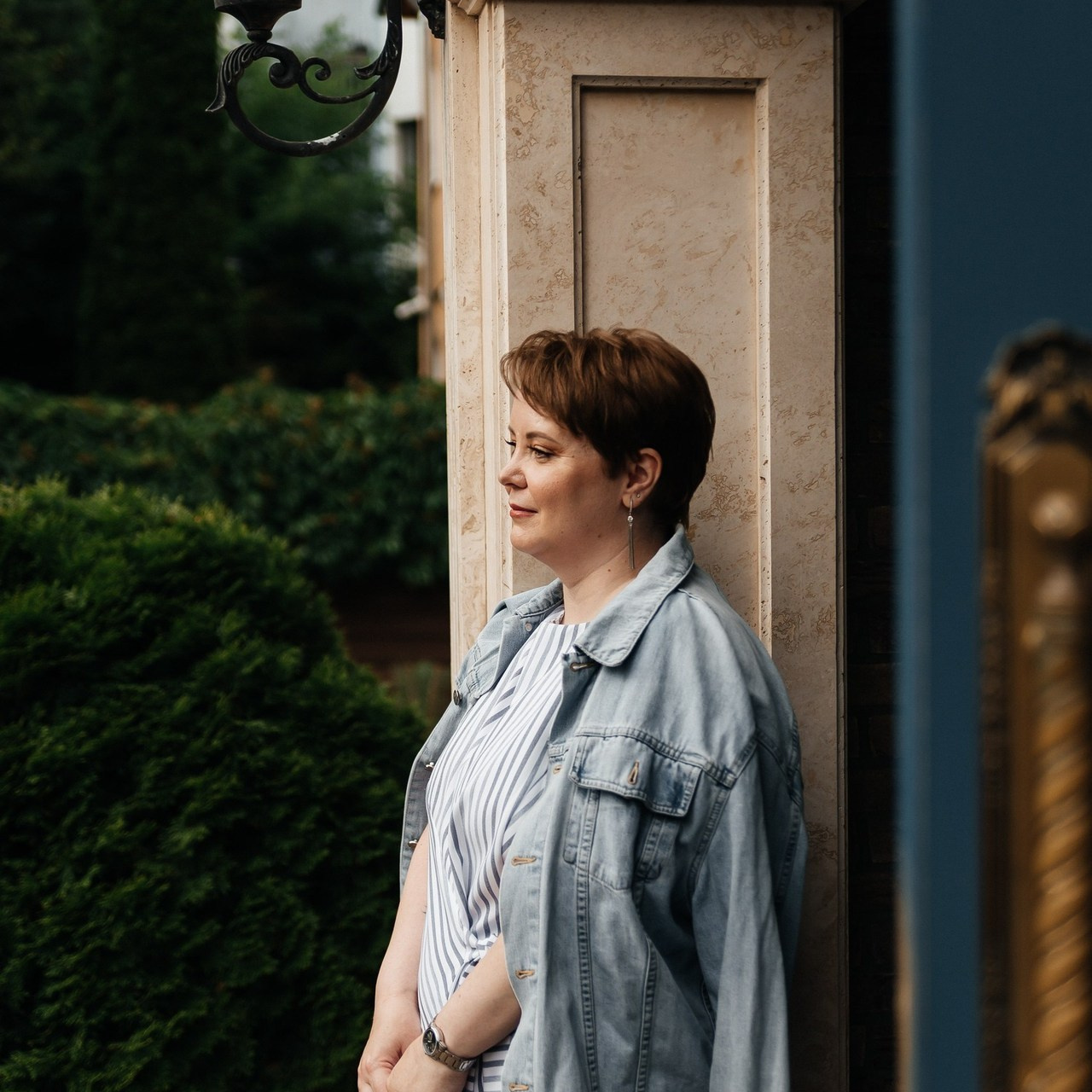 Съемка для контента и бизнеса. Фотограф Ольга Кудрявцева. Профессиональная фотосъёмка в Калининграде