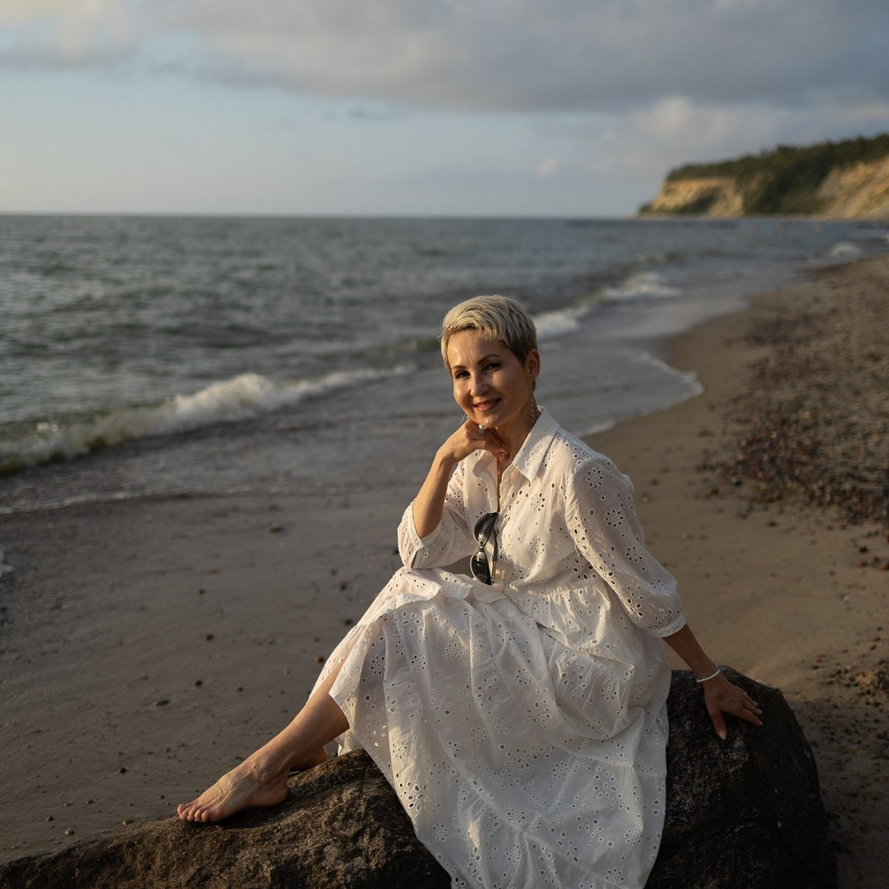 Отзывы клиентов. Фотограф Ольга Кудрявцева. Профессиональная фотосъёмка в Калининграде