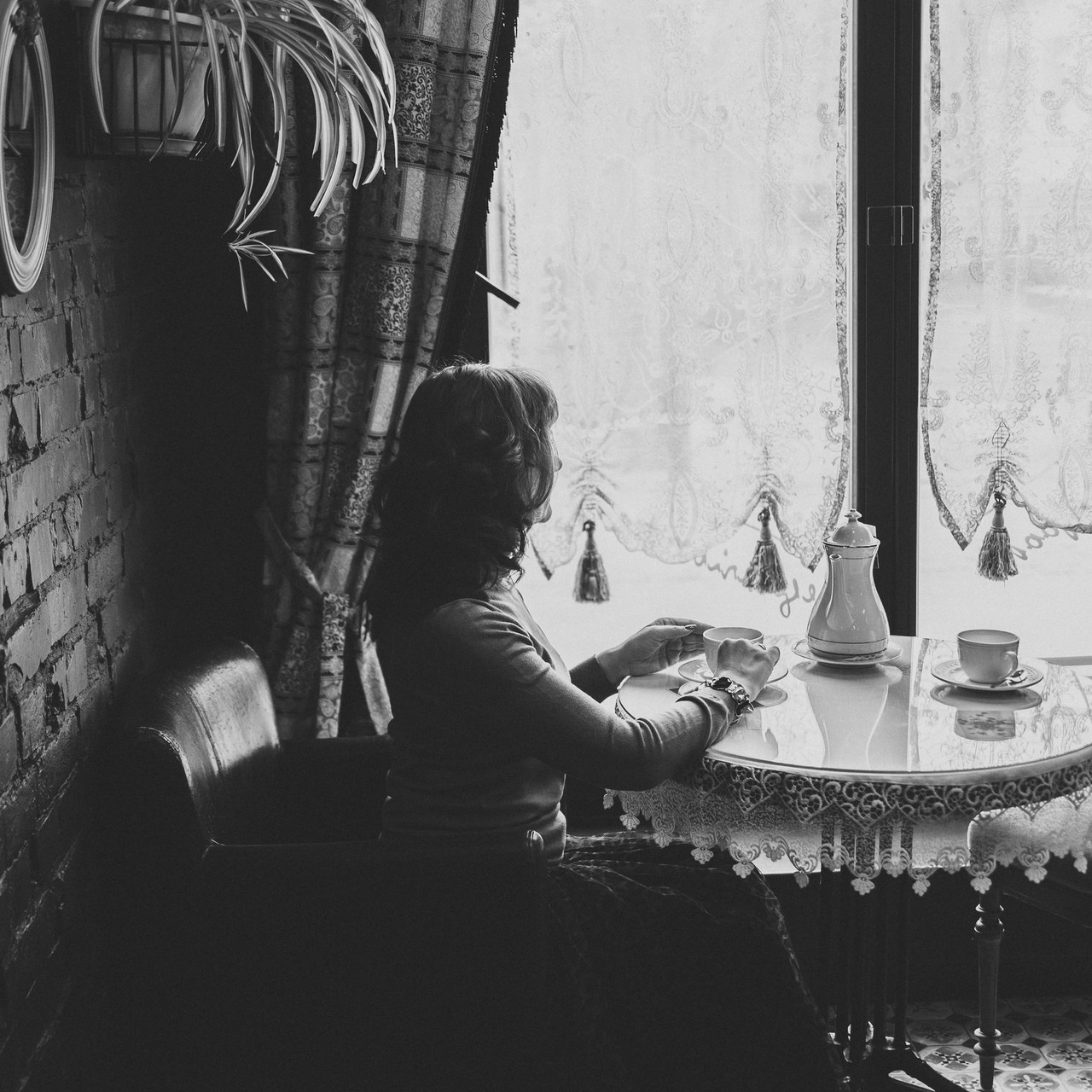 Отзывы клиентов. Фотограф Ольга Кудрявцева. Профессиональная фотосъёмка в Калининграде