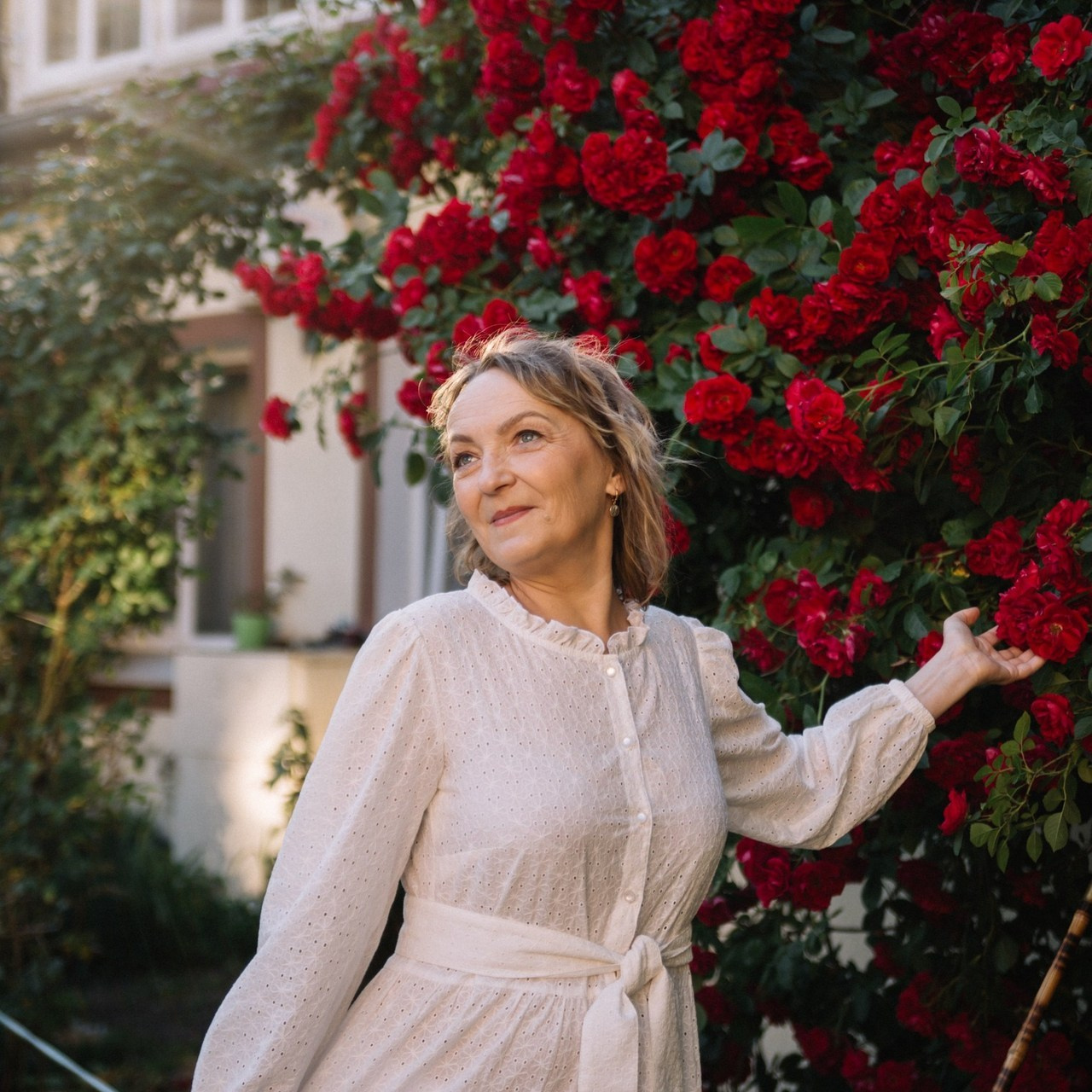 Съемка для контента и бизнеса. Фотограф Ольга Кудрявцева. Профессиональная фотосъёмка в Калининграде