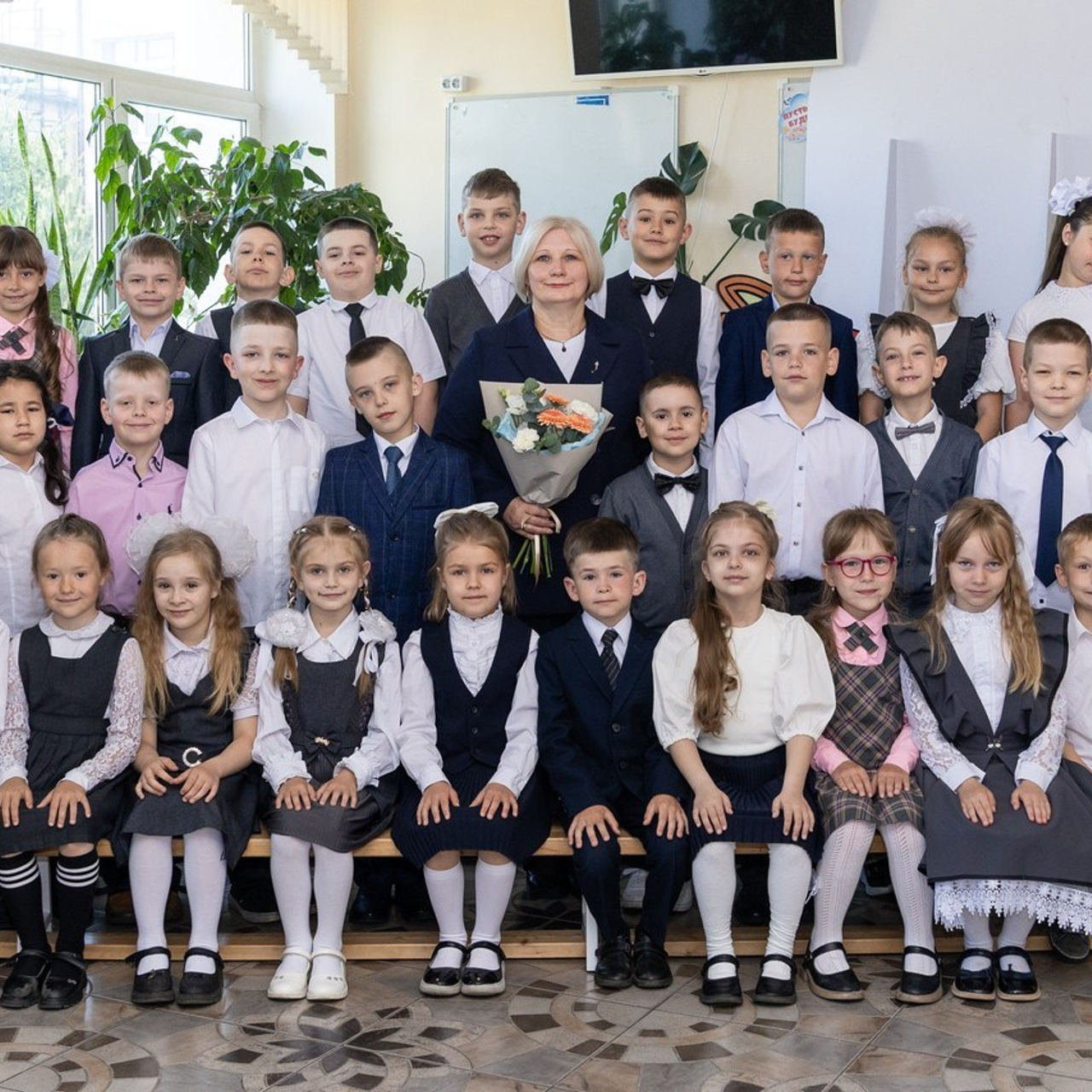 Отзывы клиентов. Фотограф Ольга Кудрявцева. Профессиональная фотосъёмка в Калининграде