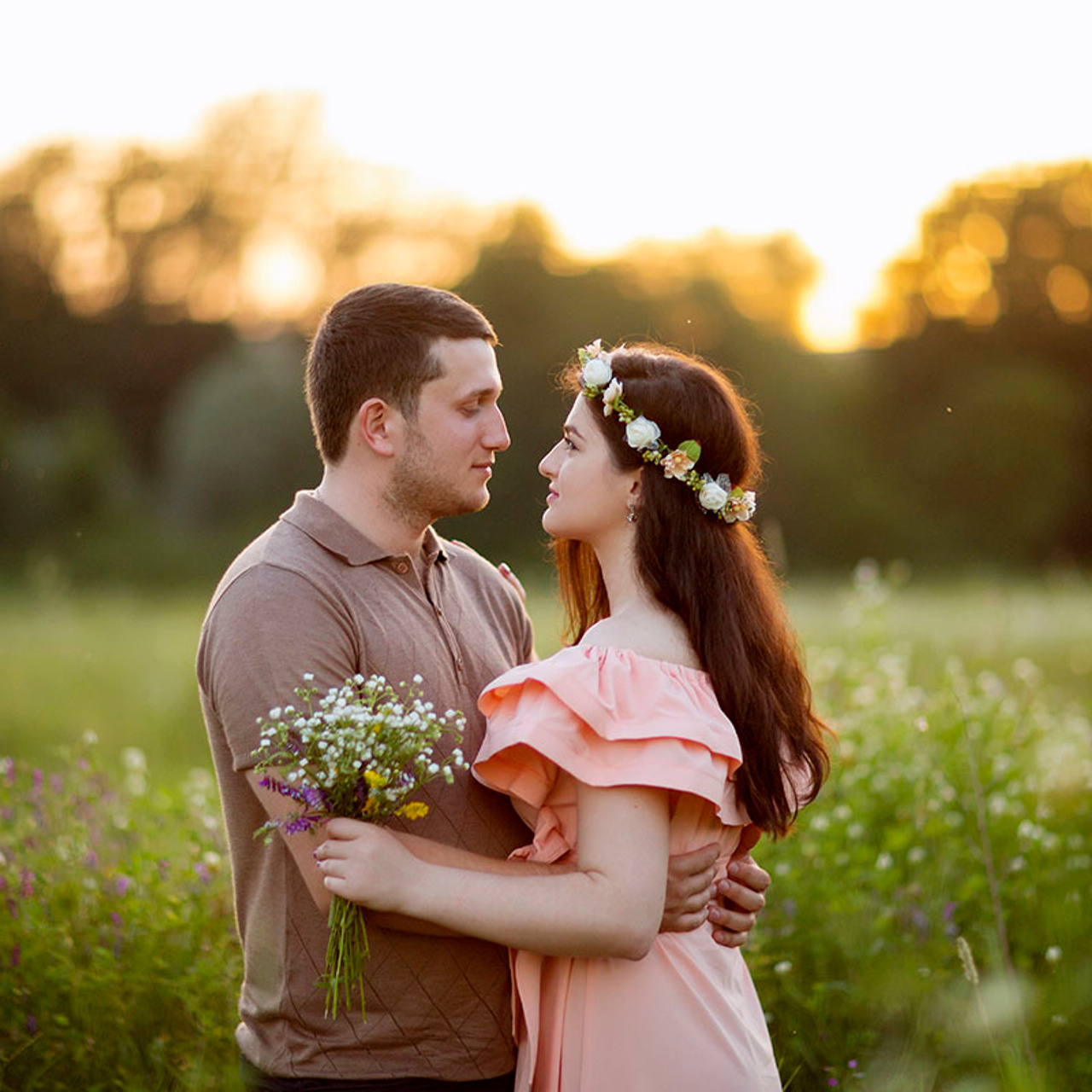 Отзывы. Свадебный фотограф Краснодар