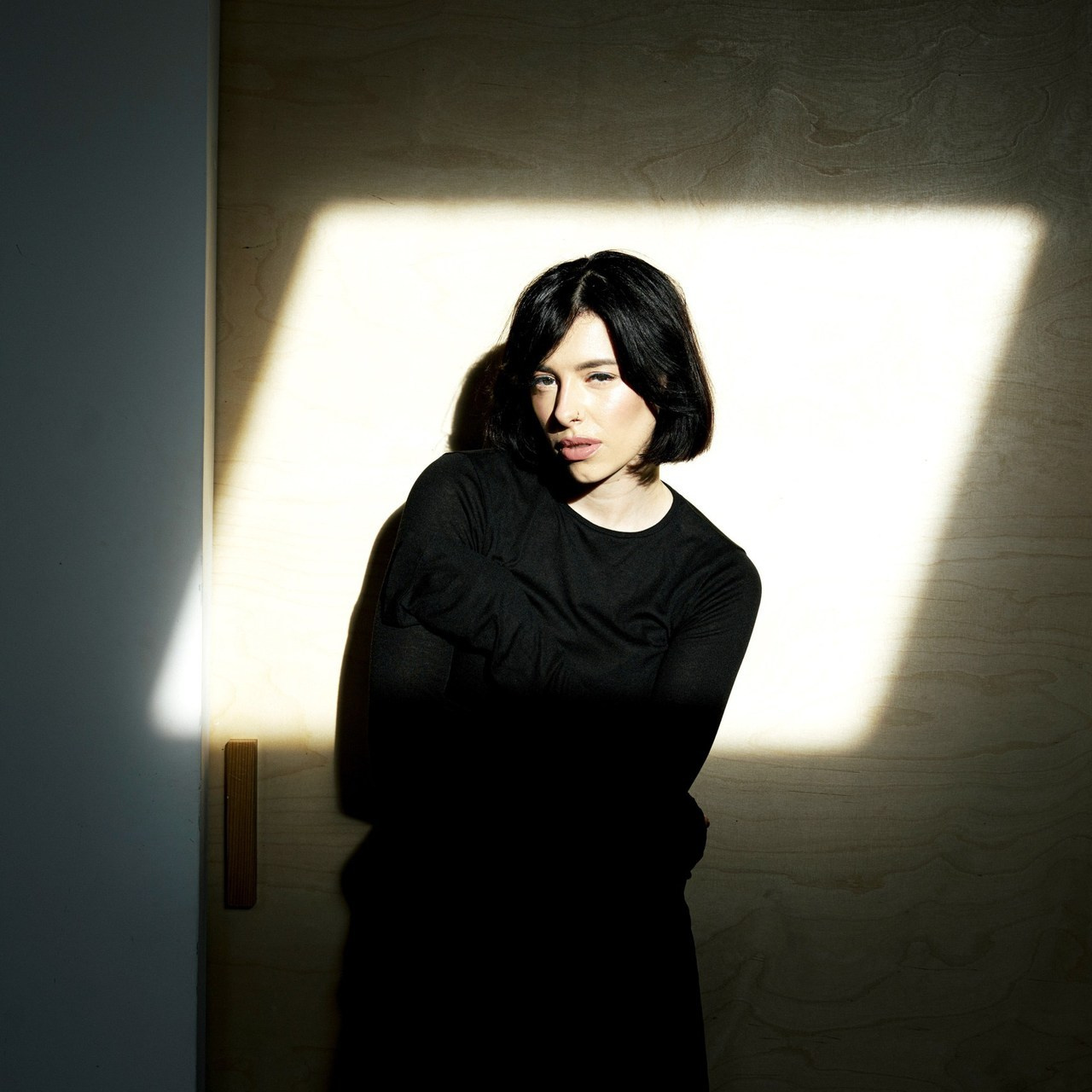 Отзывы. Фотограф и видеограф в Москве Юлия Прушинская