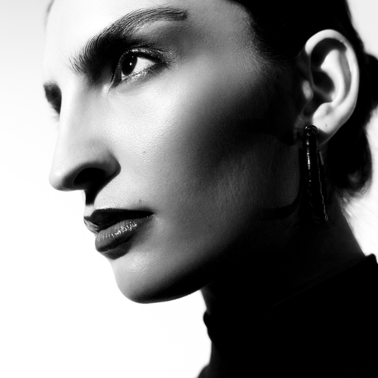 Отзывы. Фотограф и видеограф в Москве Юлия Прушинская