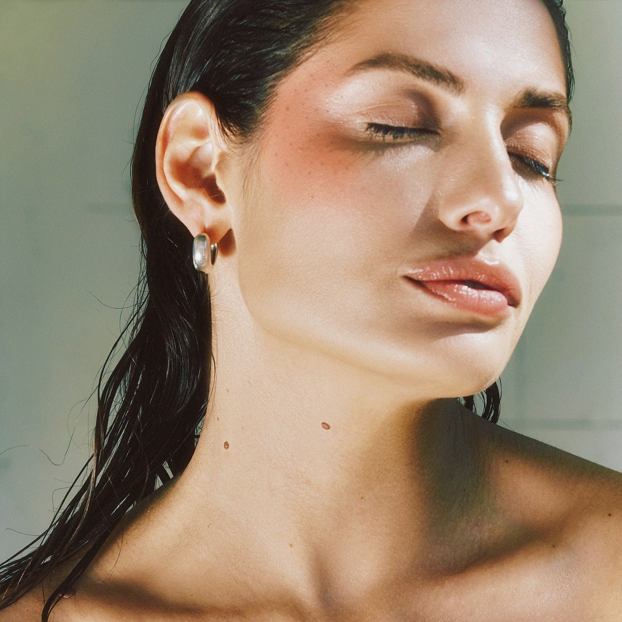 Отзывы. Фотограф и видеограф в Москве Юлия Прушинская