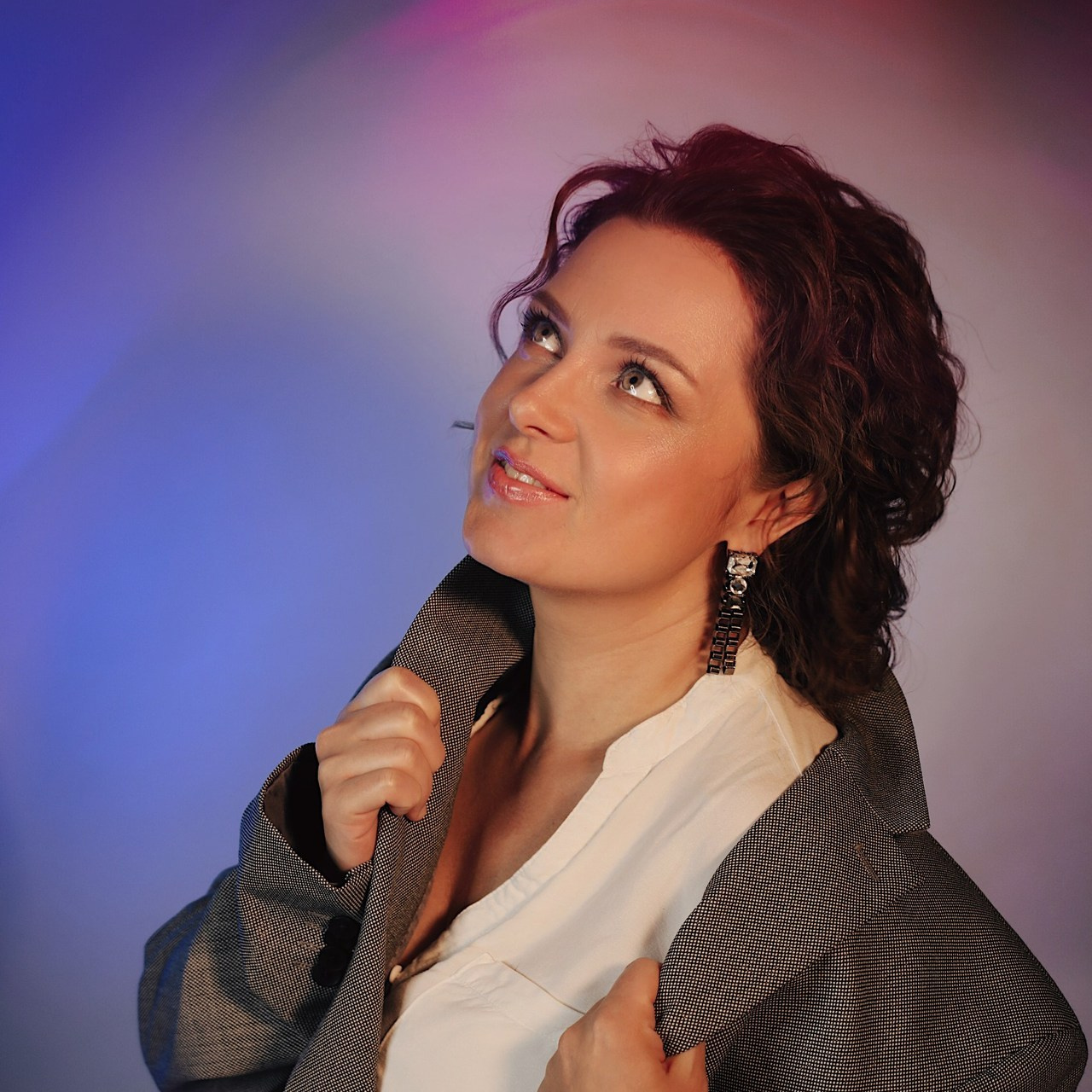 Отзывы. Главная