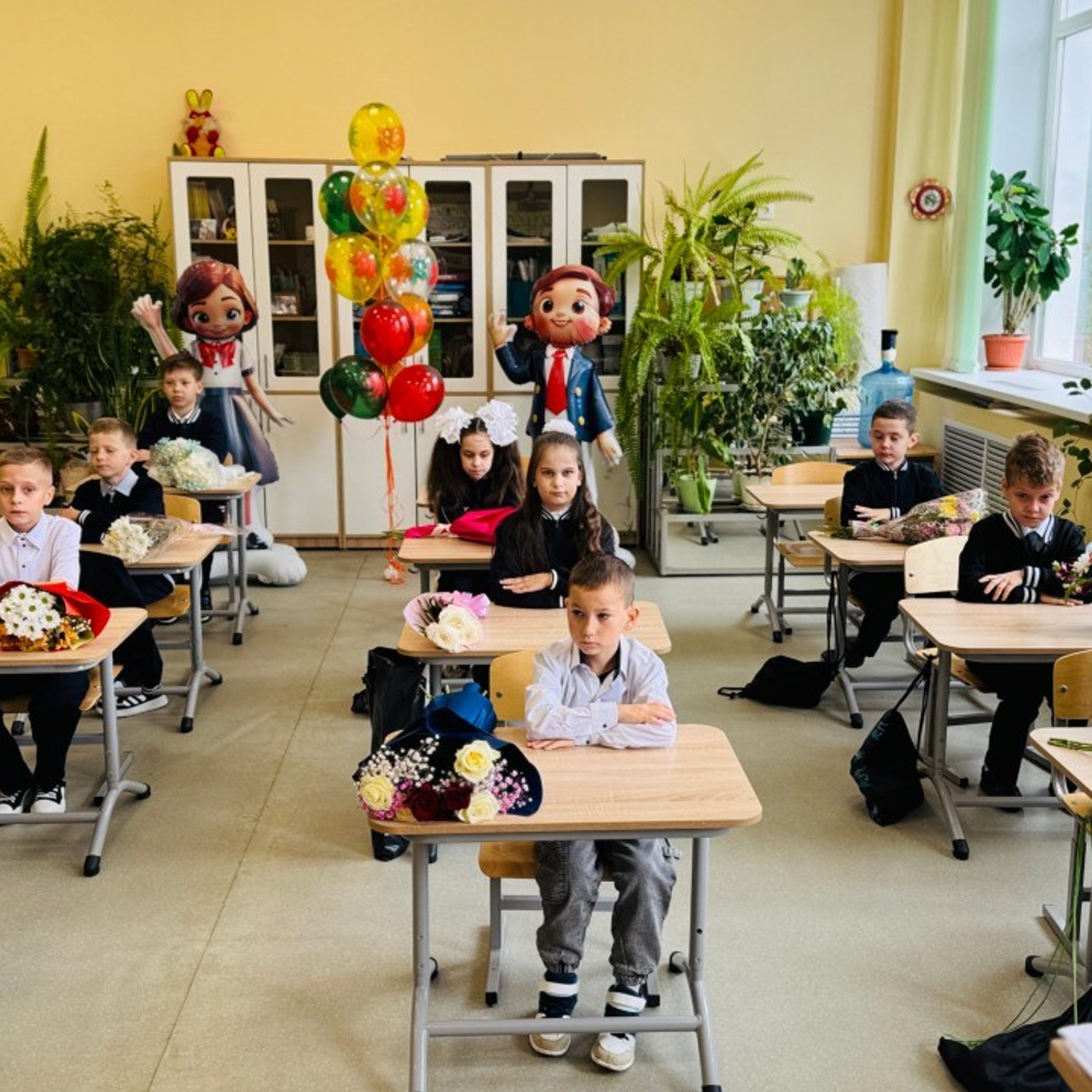 Отзывы. Главная