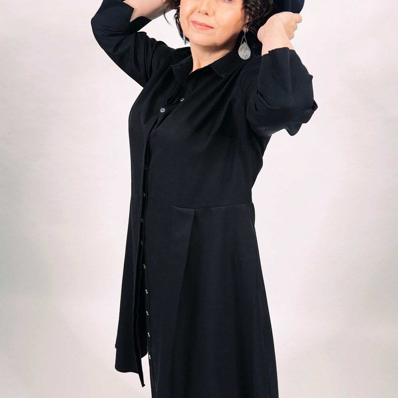 Отзывы. Главная