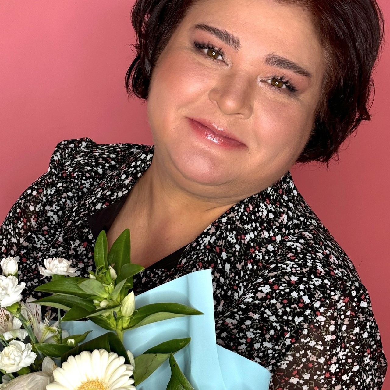 Отзывы. Главная