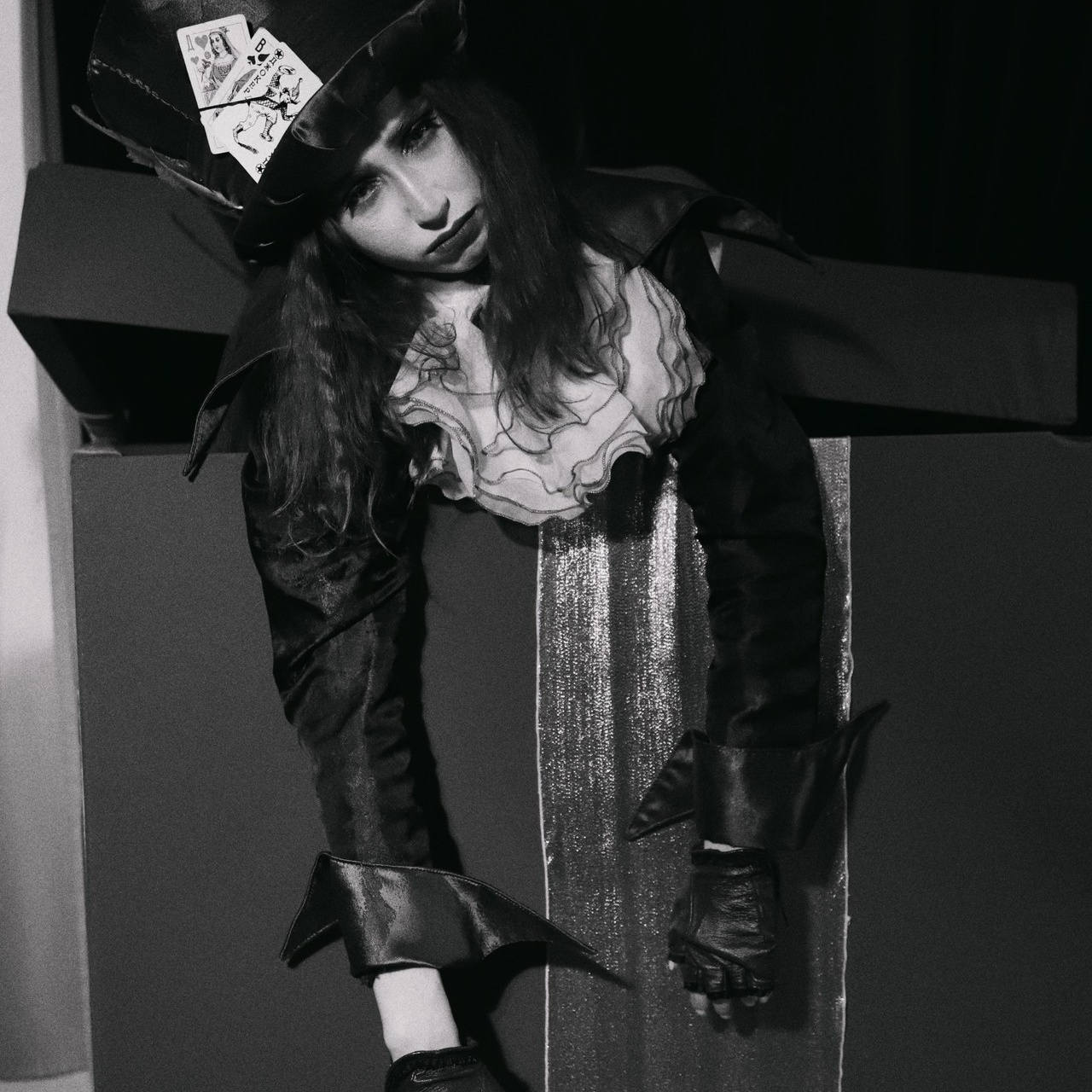 Отзывы. Привет! Меня зовут Даша! И я фотохудожник из Москвы!