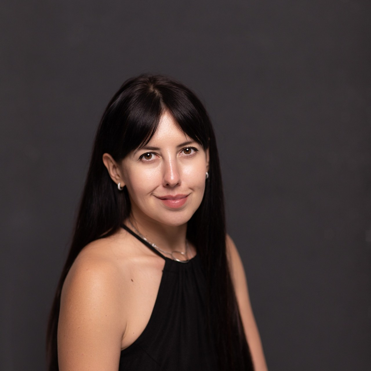 Отзывы. Фотограф Наталья Селиванова