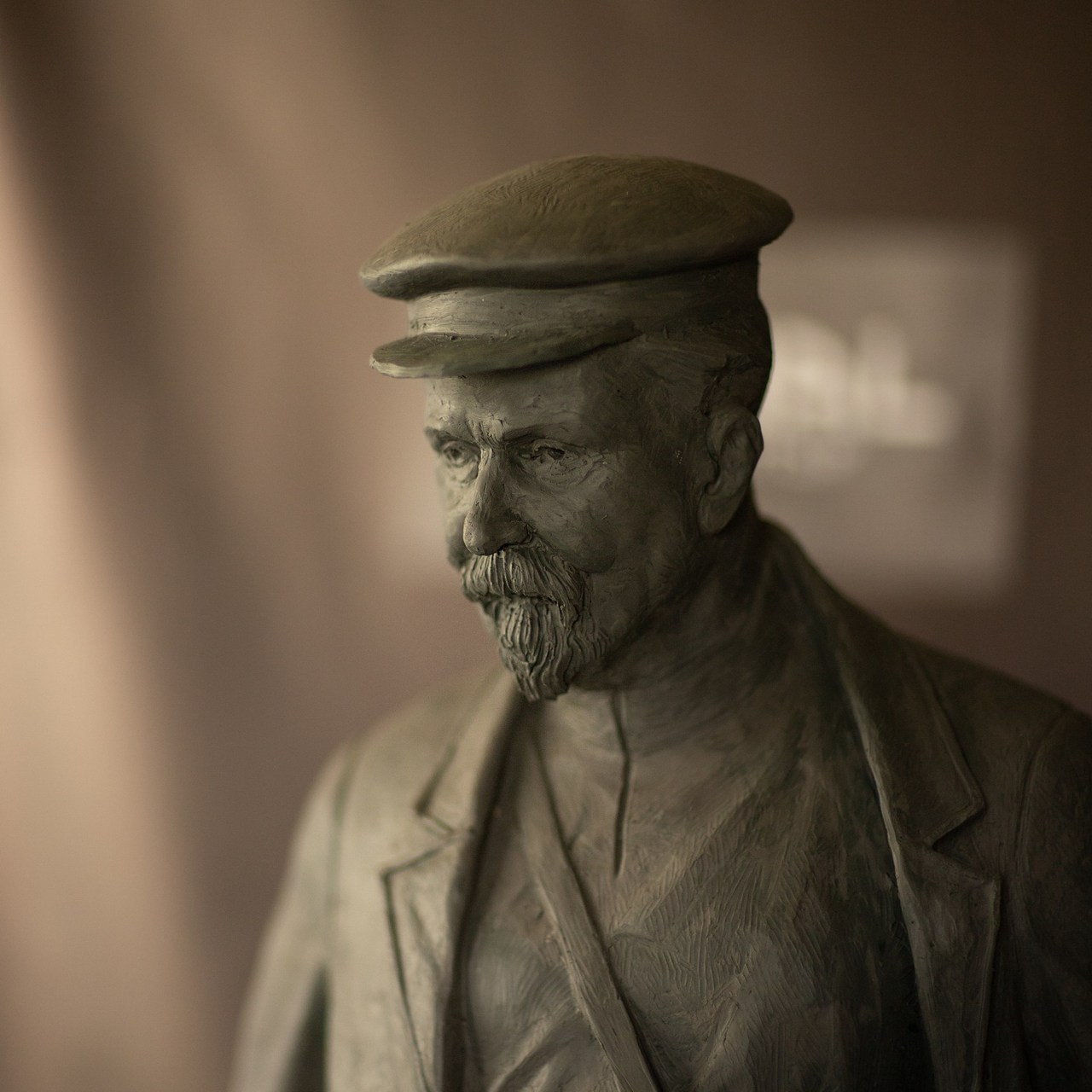 Отзывы. Фотограф Наталья Селиванова