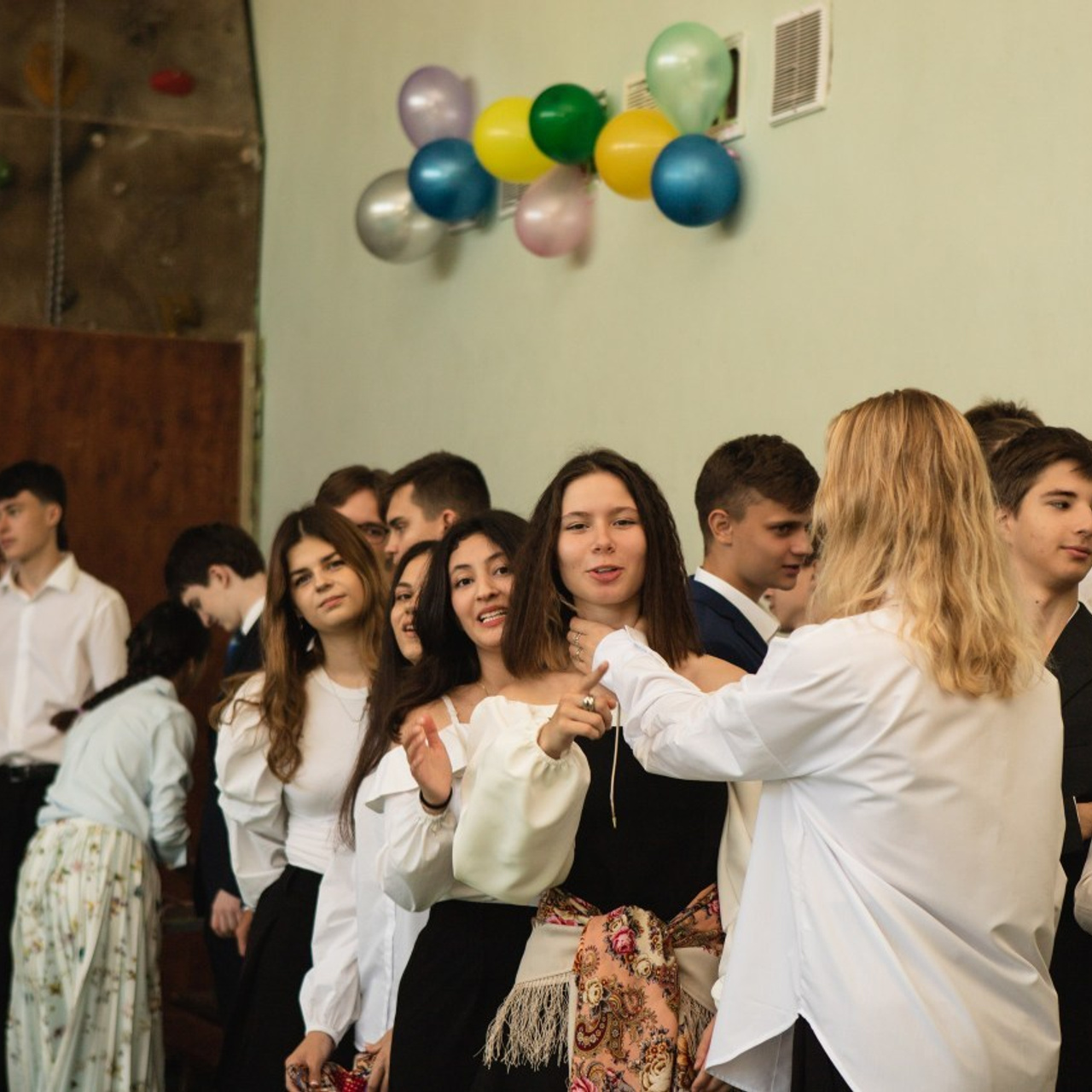 Отзывы. Фотограф Наталья Селиванова