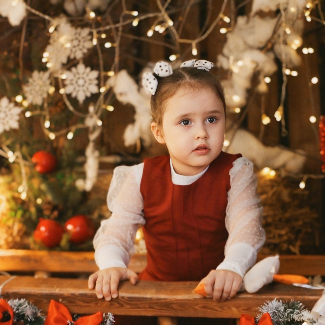 Отзывы. Семейный фотограф в Краснодаре Анастасия Жабрунова