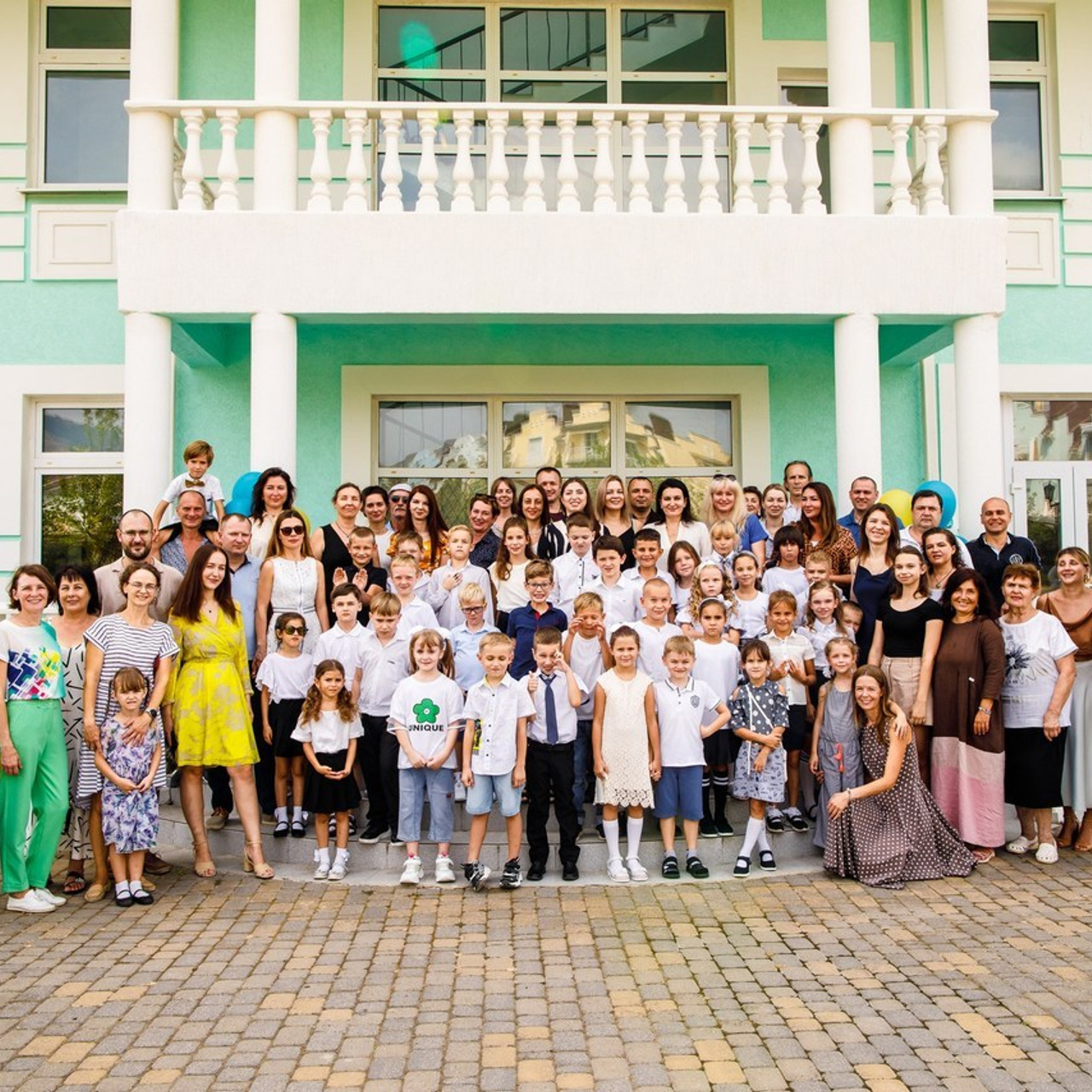 Отзывы. Фотограф в Геленджике Мария Четверикова