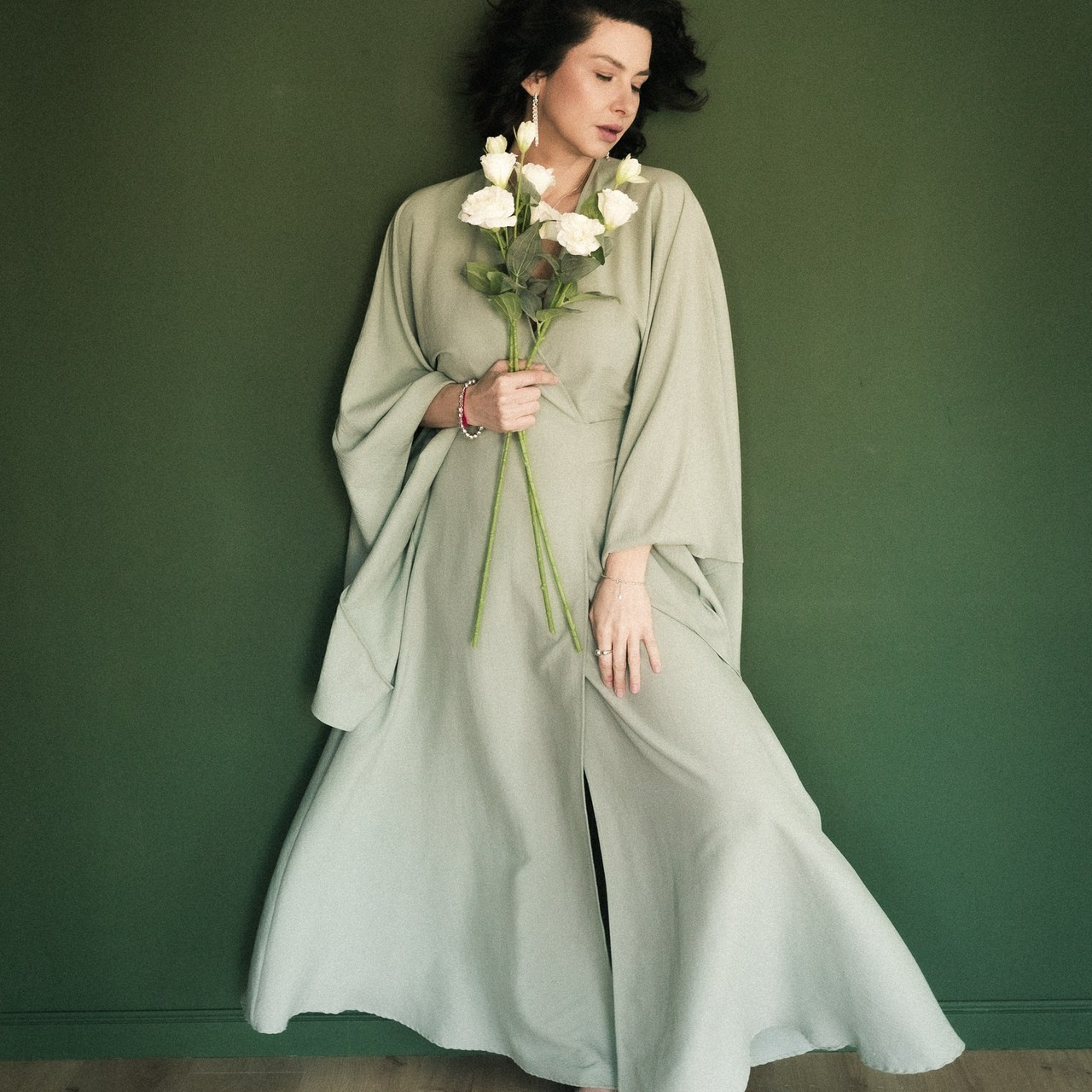 Отзывы. Фотограф в Геленджике Мария Четверикова