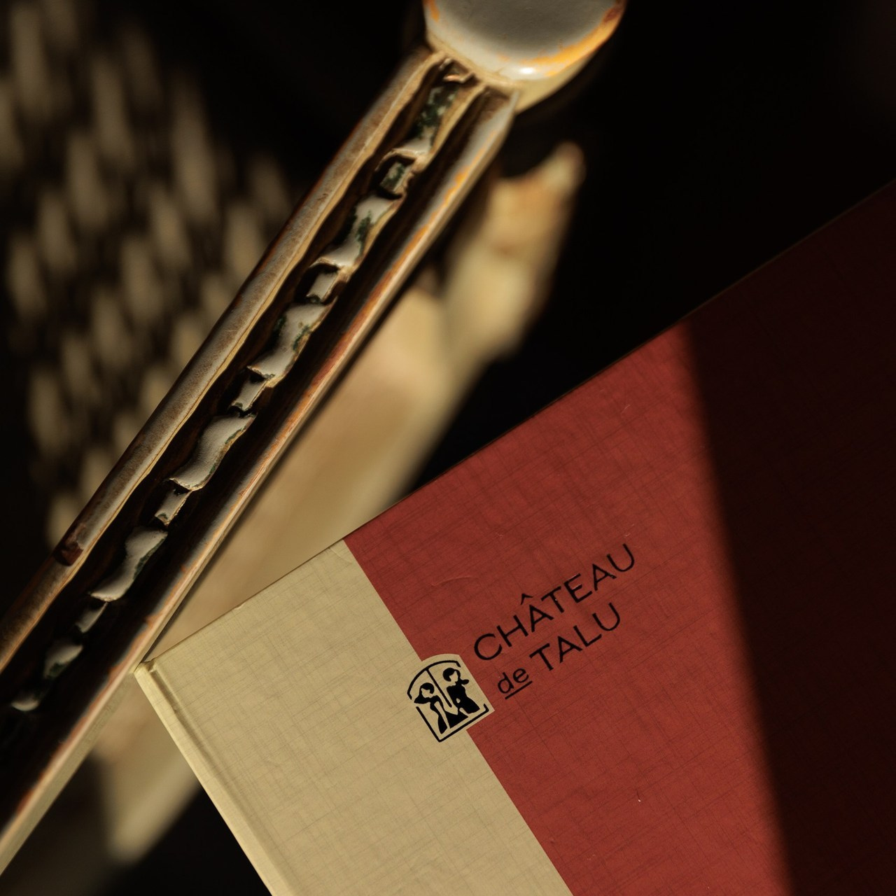 Отзывы. Фотограф в Геленджике Мария Четверикова