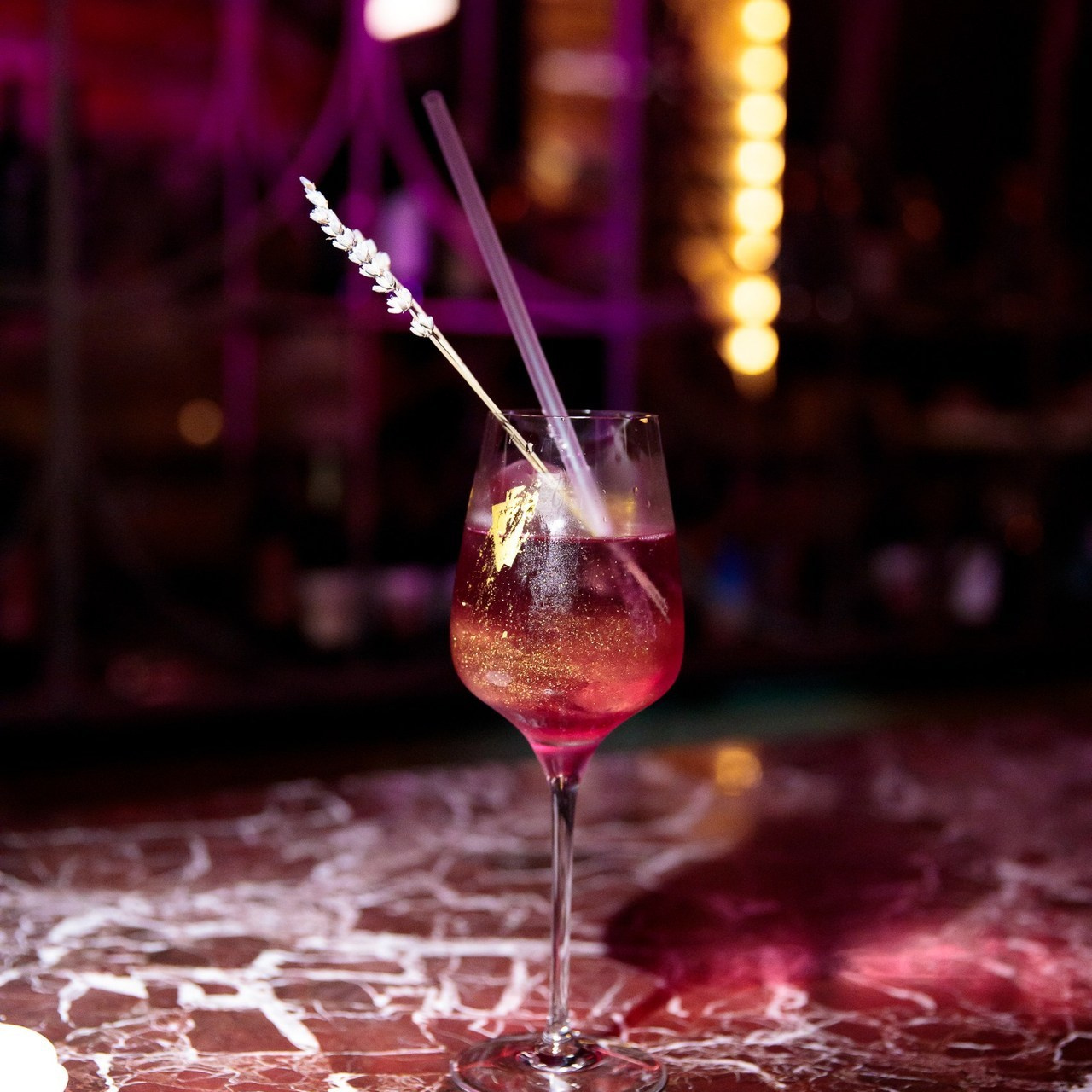 Отзывы. Фотограф в Геленджике Мария Четверикова