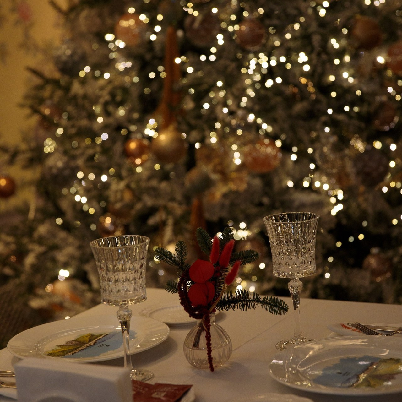 Отзывы. Фотограф в Геленджике Мария Четверикова