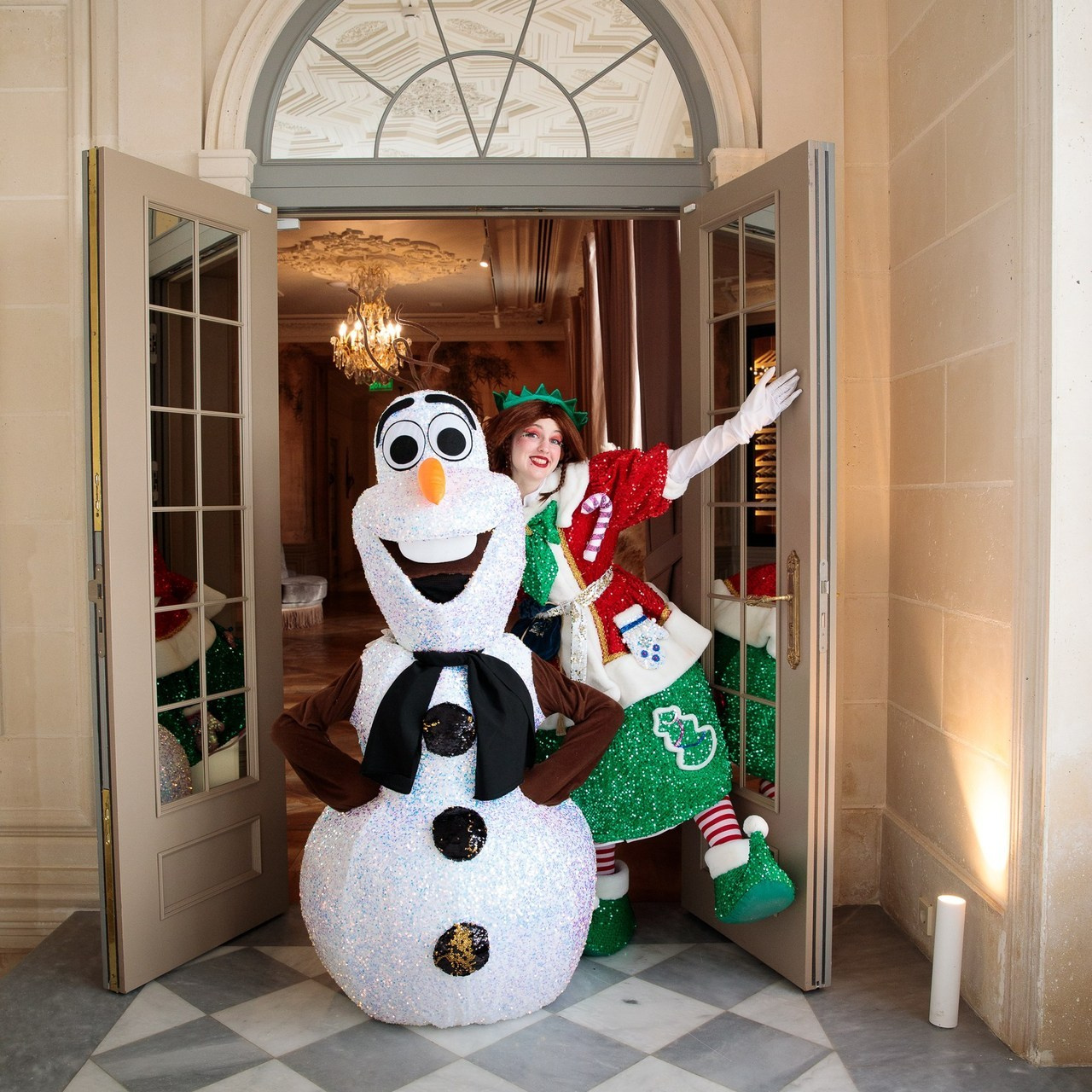 Отзывы. Фотограф в Геленджике Мария Четверикова