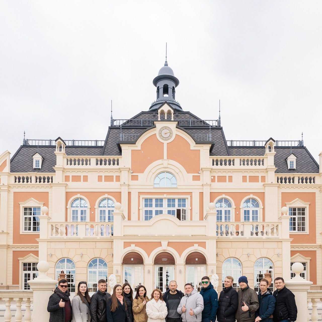 Отзывы. Фотограф в Геленджике Мария Четверикова