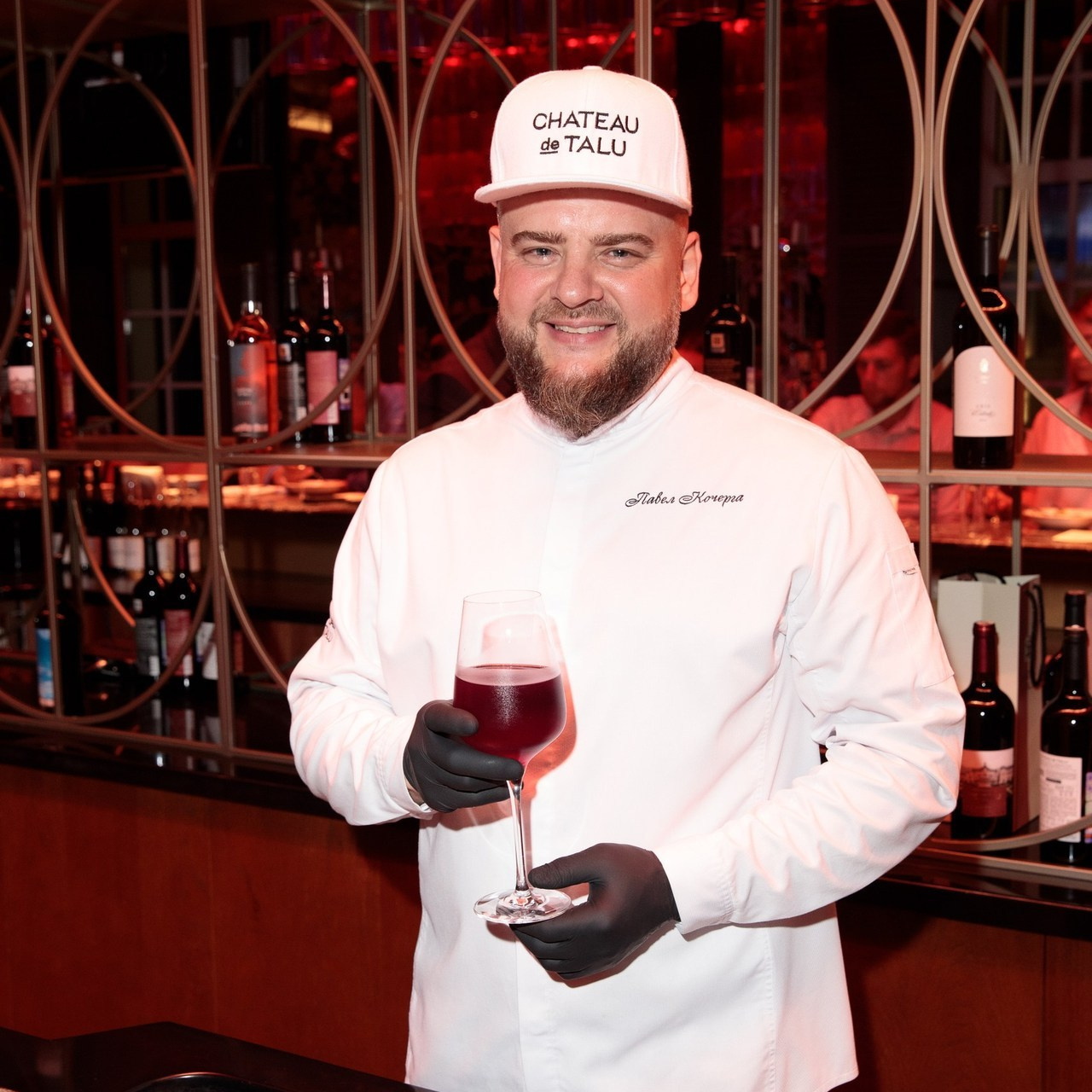 Отзывы. Фотограф в Геленджике Мария Четверикова