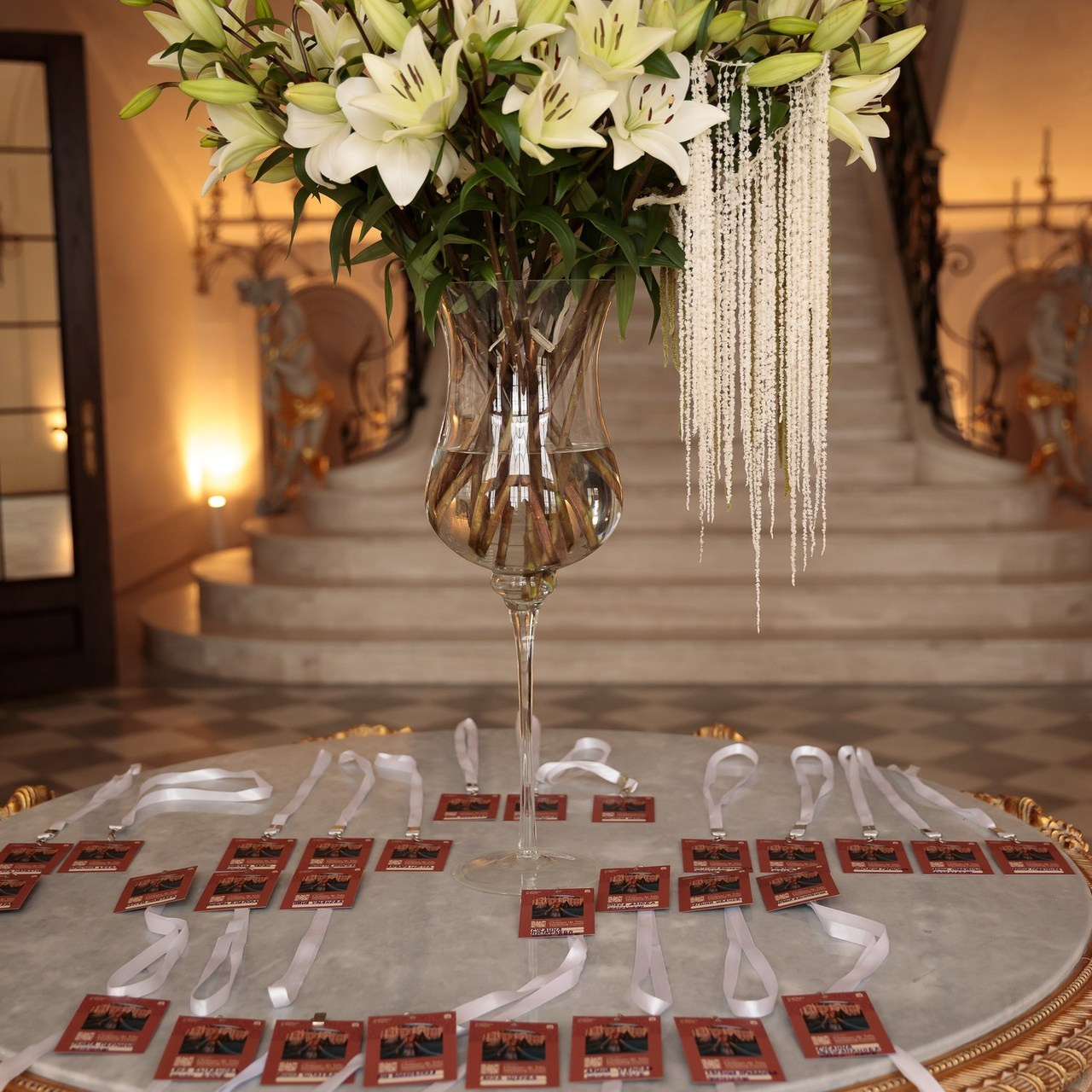 Отзывы. Фотограф в Геленджике Мария Четверикова