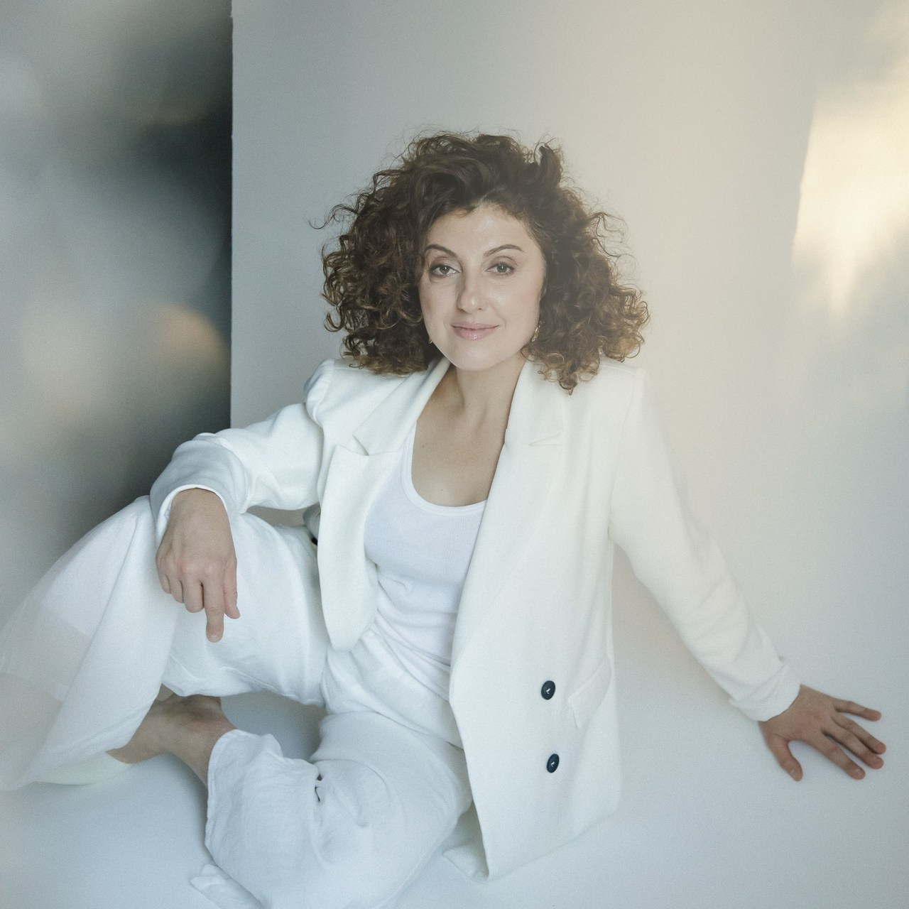 Отзывы. Фотограф в Геленджике Мария Четверикова