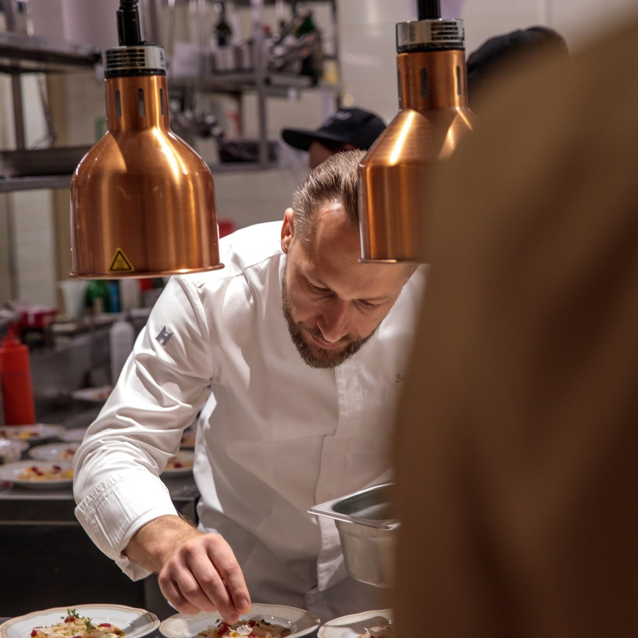 Отзывы. Фотограф в Геленджике Мария Четверикова