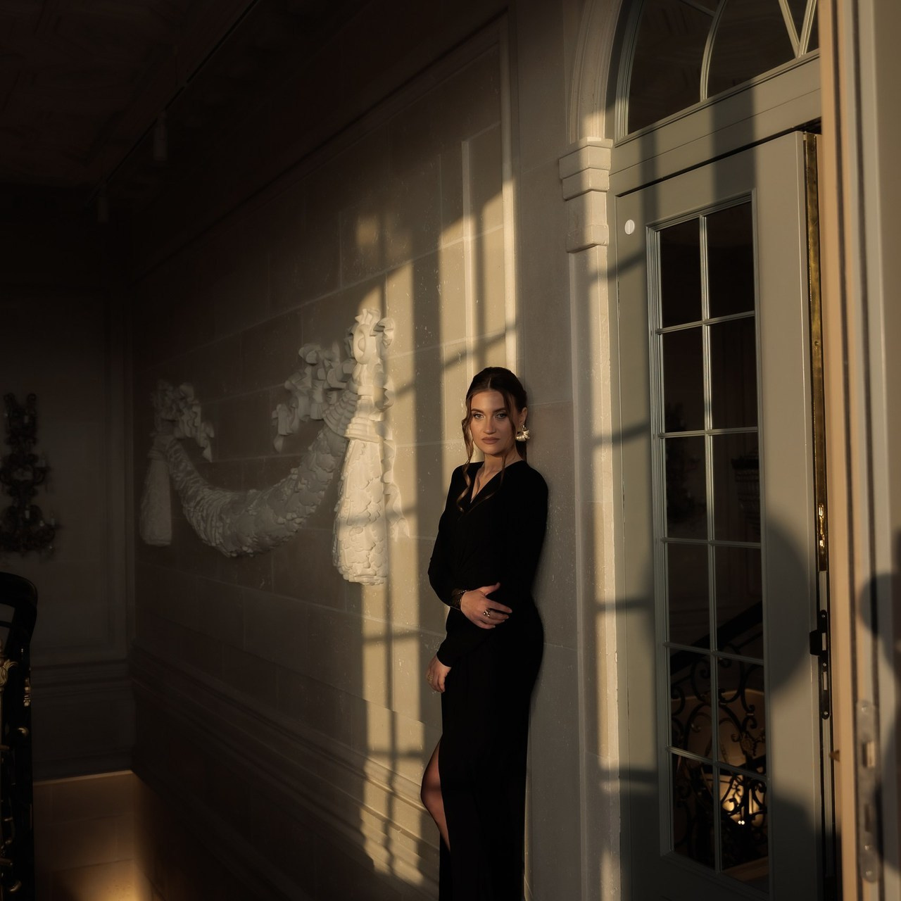 Отзывы. Фотограф в Геленджике Мария Четверикова